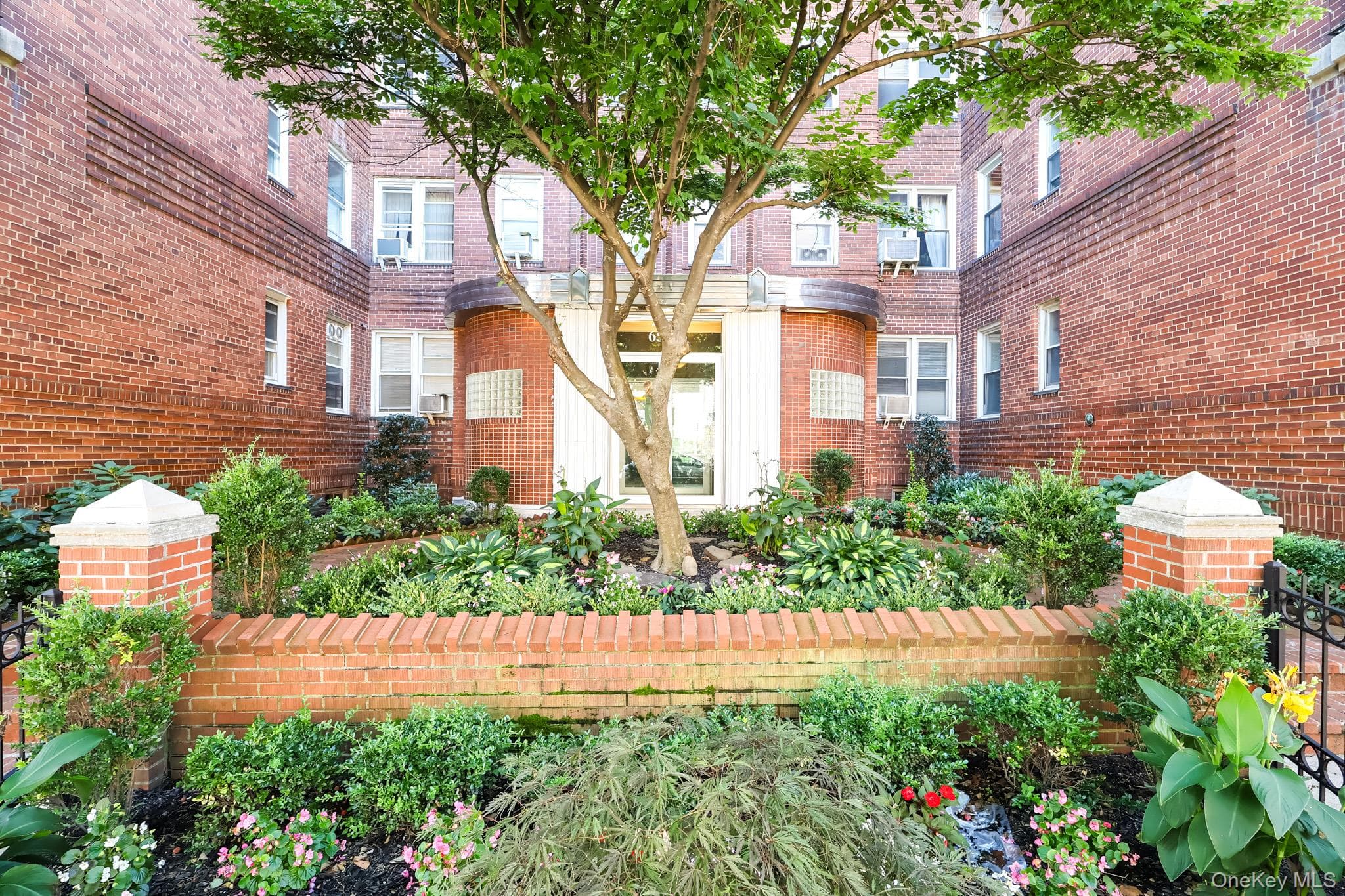 65-36 Wetherole Street Unit: 101, Rego Park