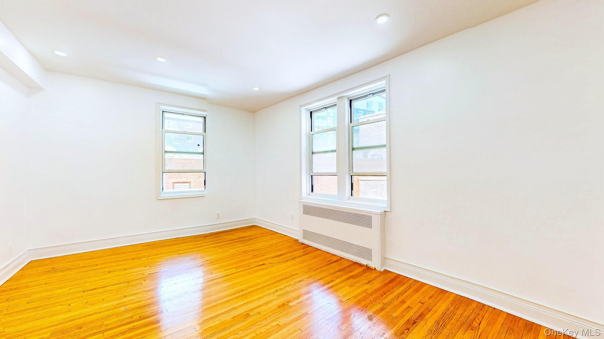 65-36 Wetherole Street Unit: 101 thumbnail 17