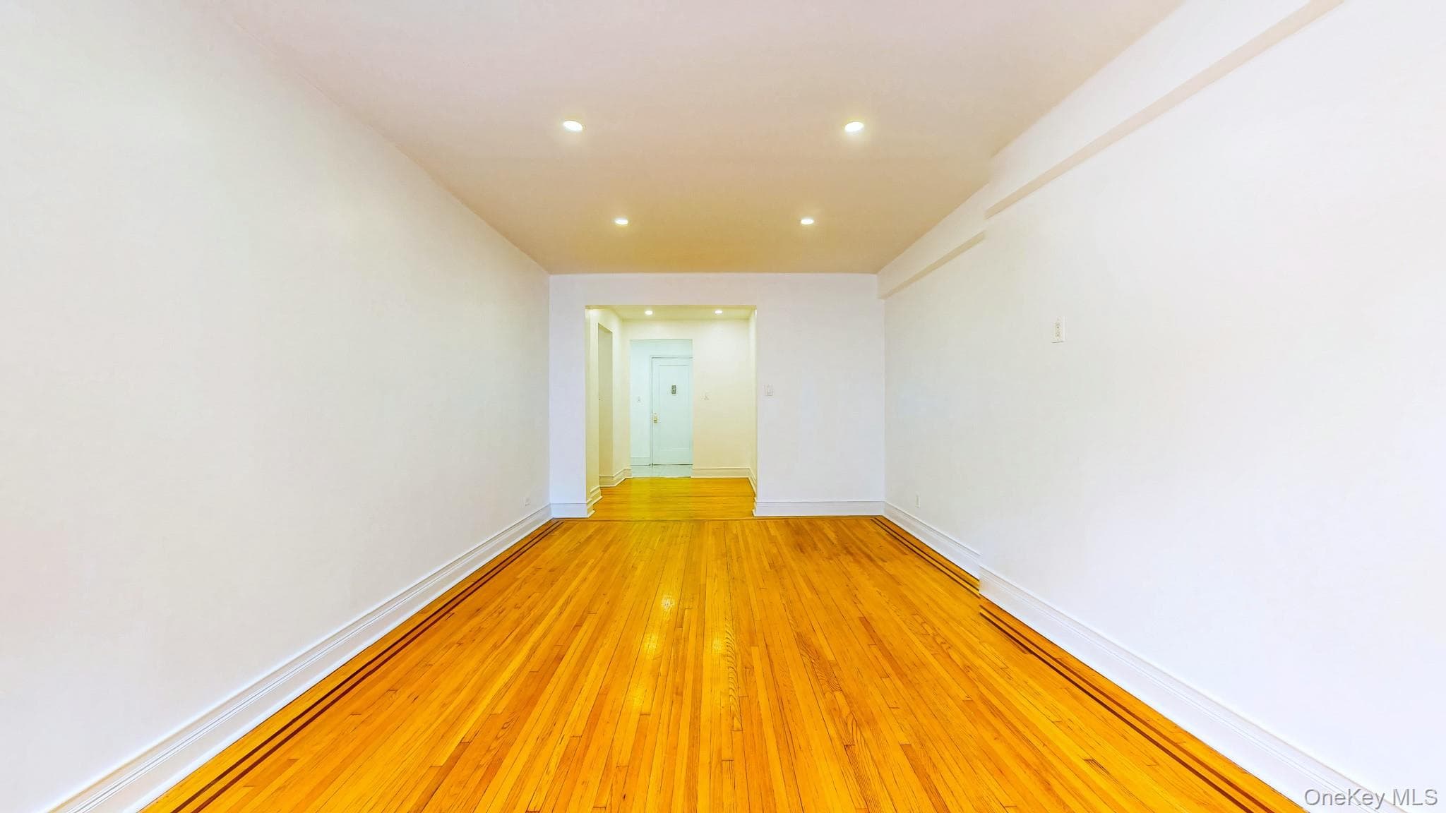 65-36 Wetherole Street Unit: 101 thumbnail 13