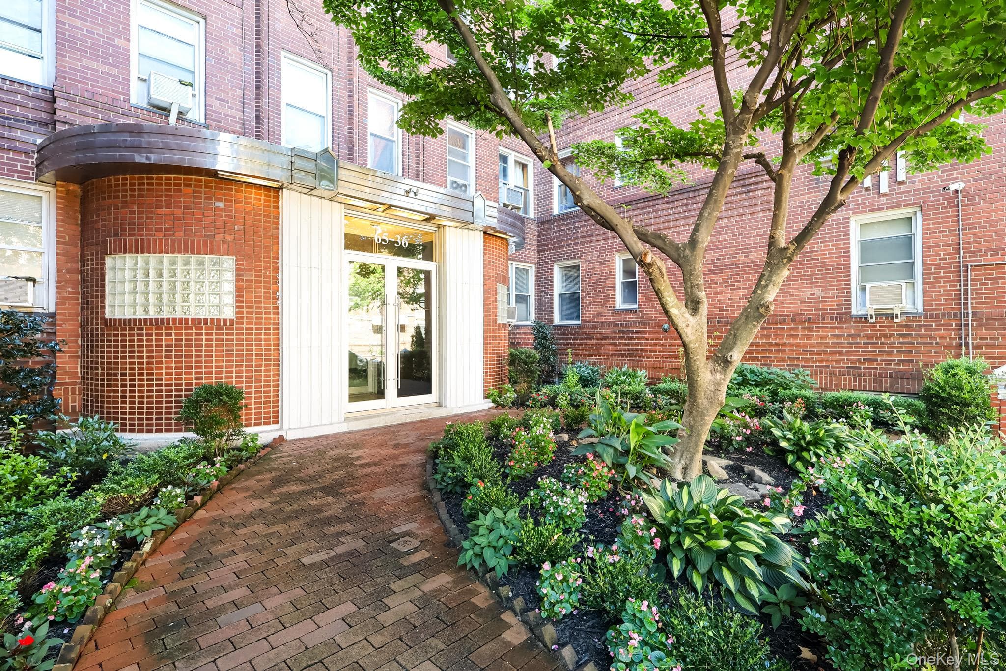 65-36 Wetherole Street Unit: 101 thumbnail 29