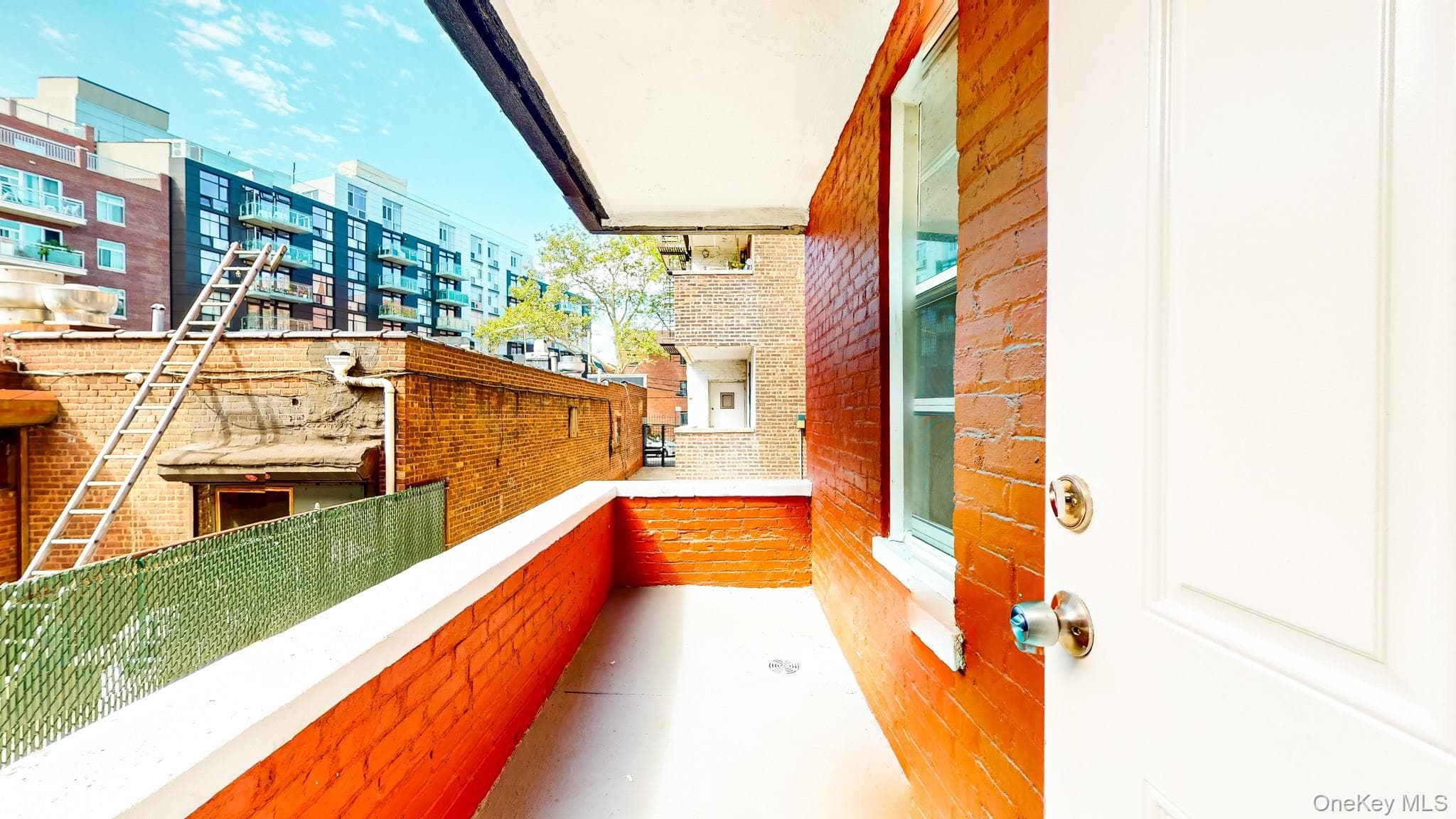 65-36 Wetherole Street Unit: 101 thumbnail 26