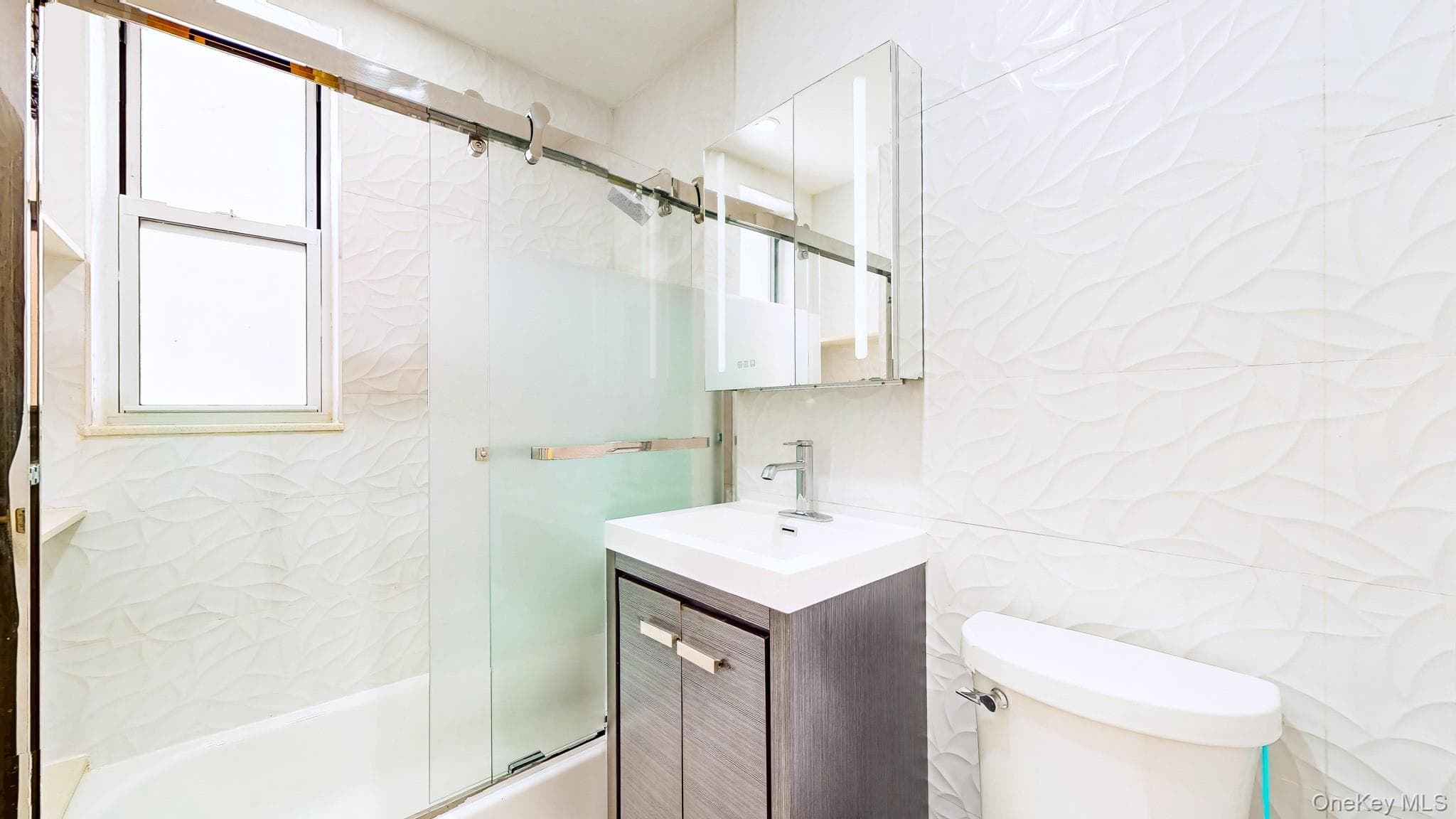 65-36 Wetherole Street Unit: 101 thumbnail 24
