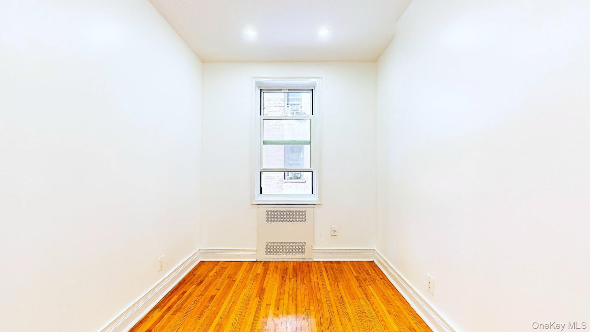 65-36 Wetherole Street Unit: 101 thumbnail 23