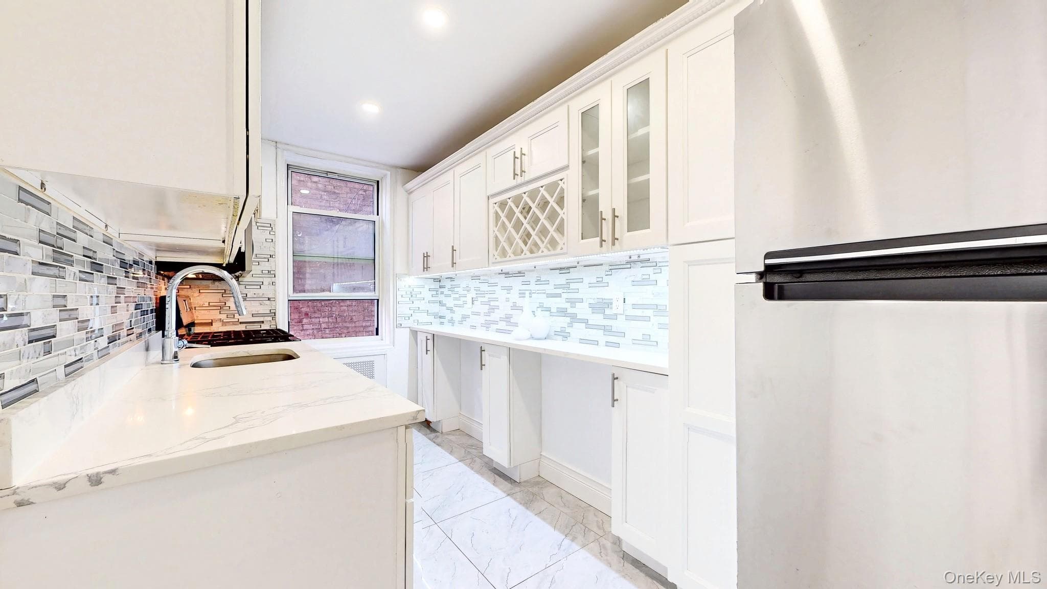 65-36 Wetherole Street Unit: 101 thumbnail 5