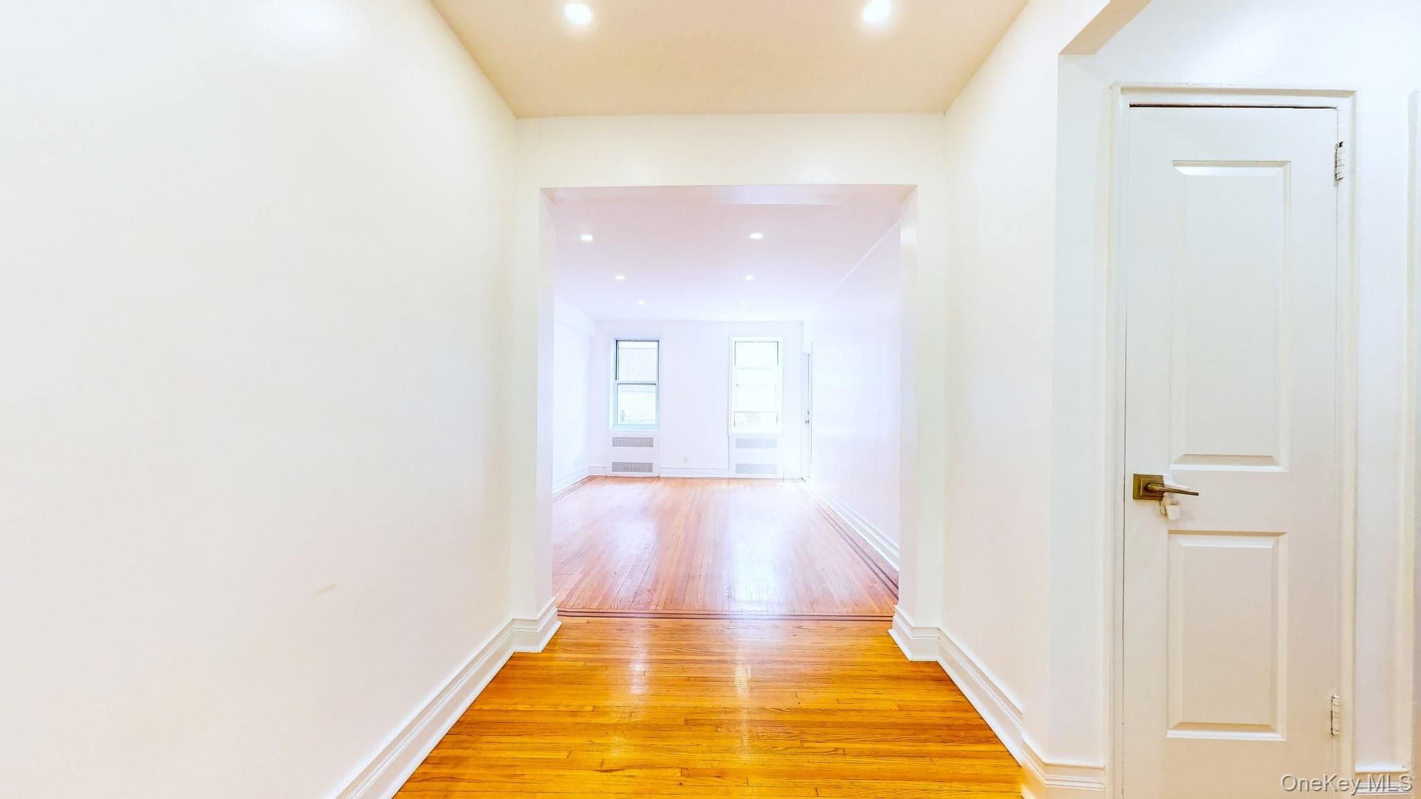 65-36 Wetherole Street Unit: 101 thumbnail 9