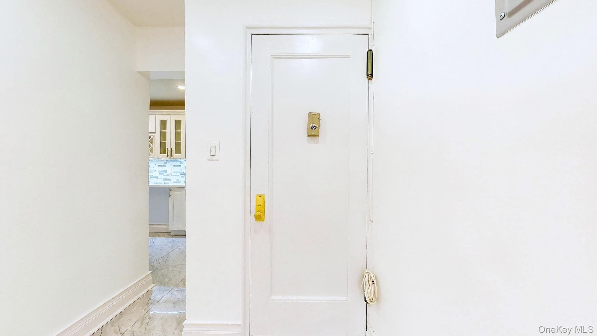 65-36 Wetherole Street Unit: 101 thumbnail 8