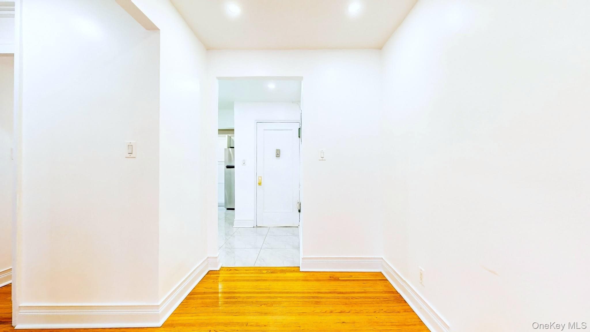 65-36 Wetherole Street Unit: 101 thumbnail 10