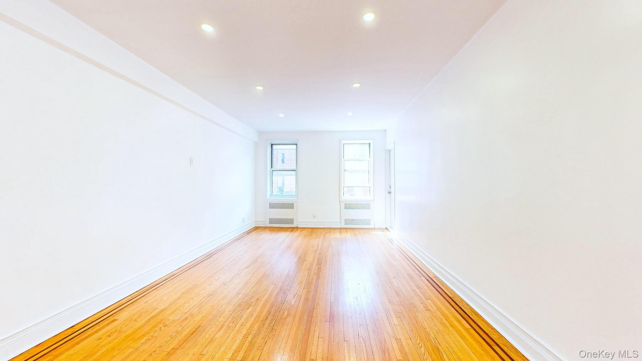 65-36 Wetherole Street Unit: 101 thumbnail 11