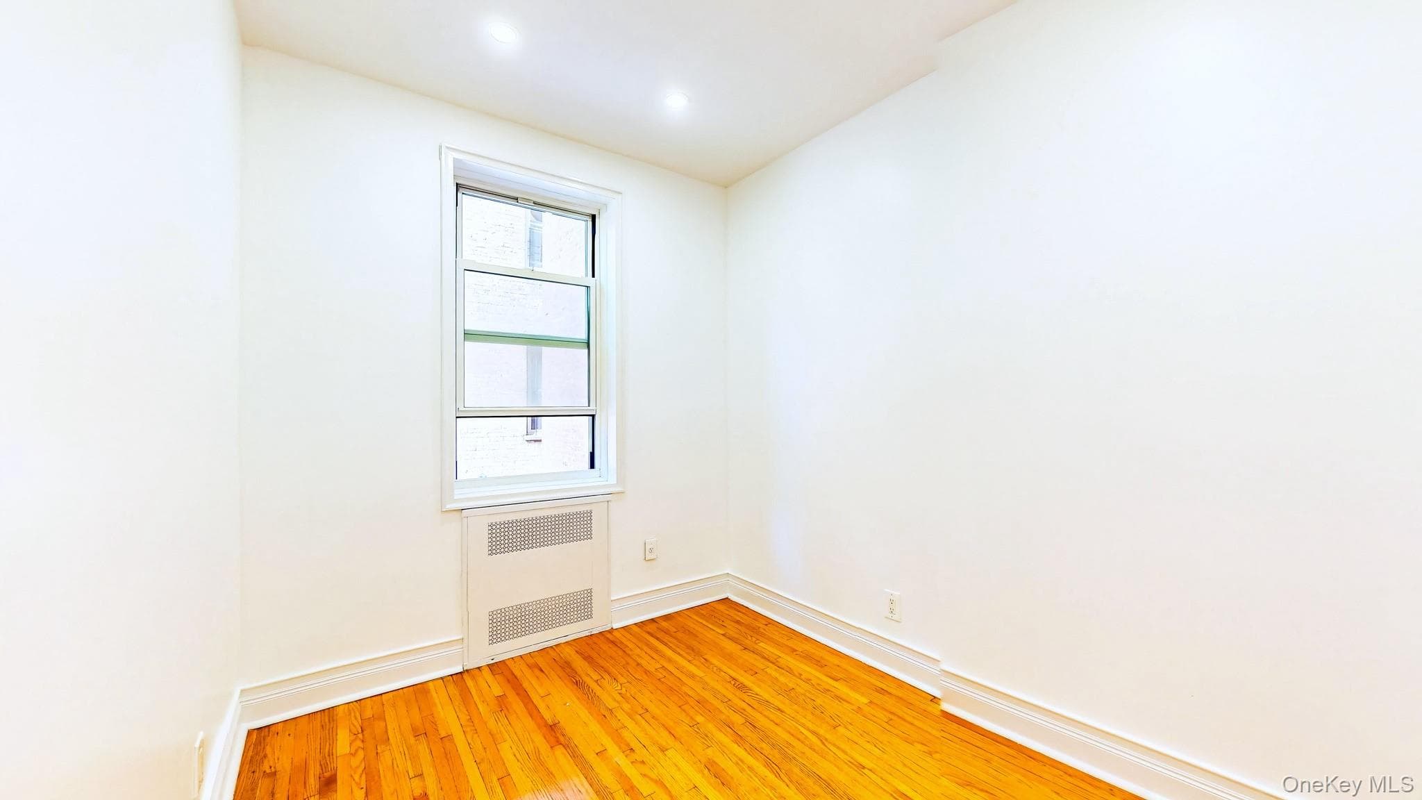 65-36 Wetherole Street Unit: 101 thumbnail 22