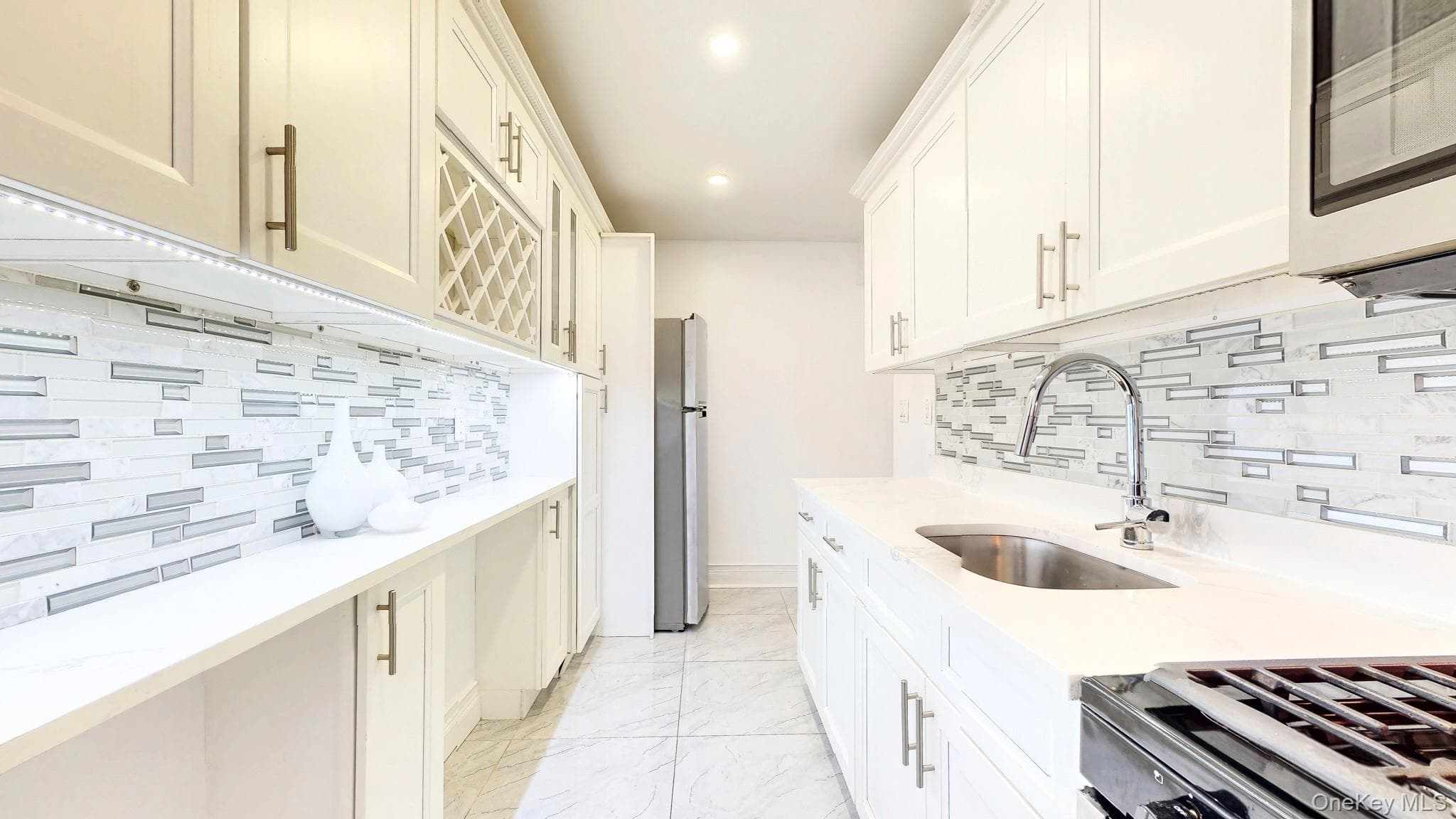 65-36 Wetherole Street Unit: 101 thumbnail 4