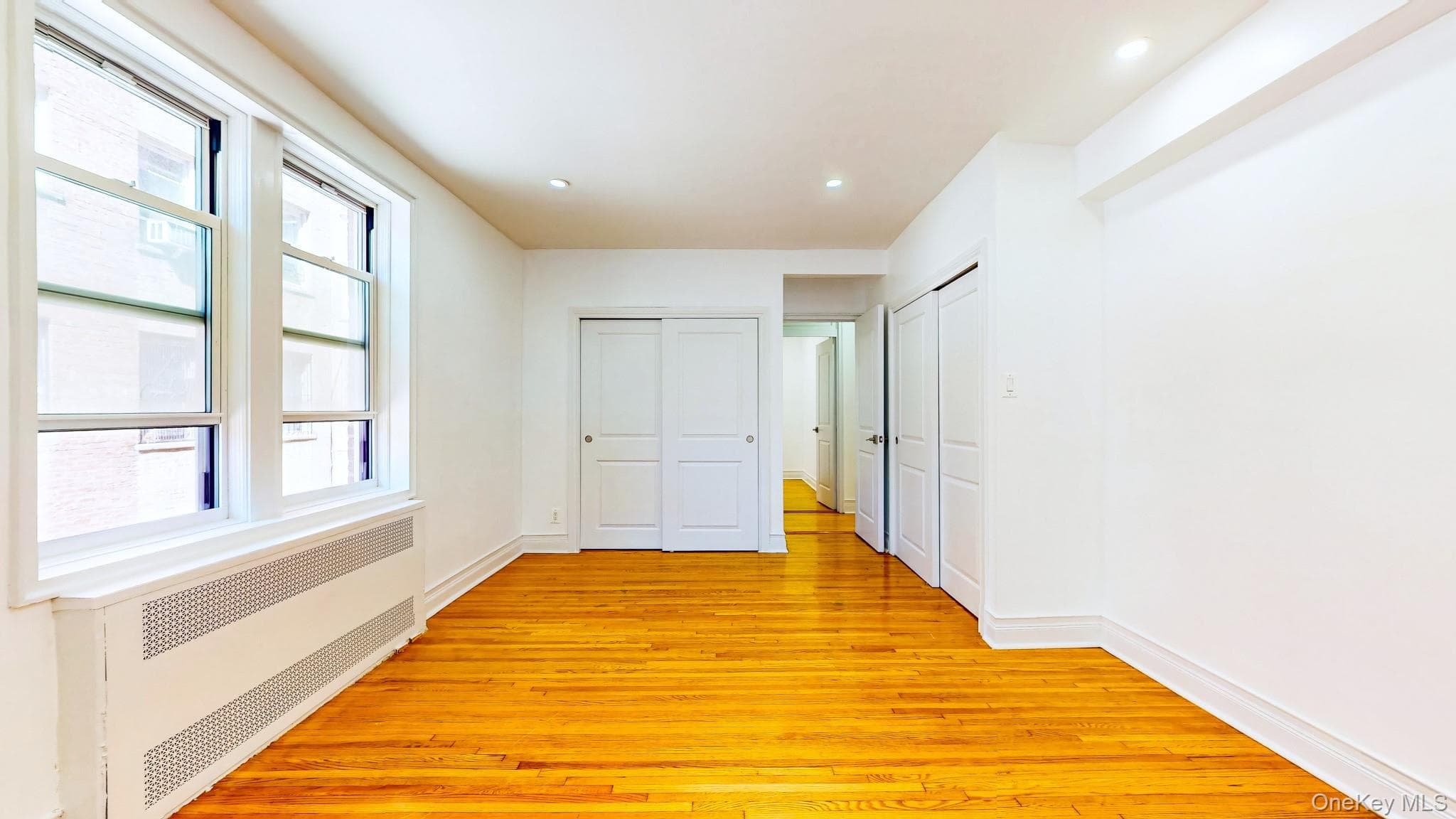 65-36 Wetherole Street Unit: 101 thumbnail 19