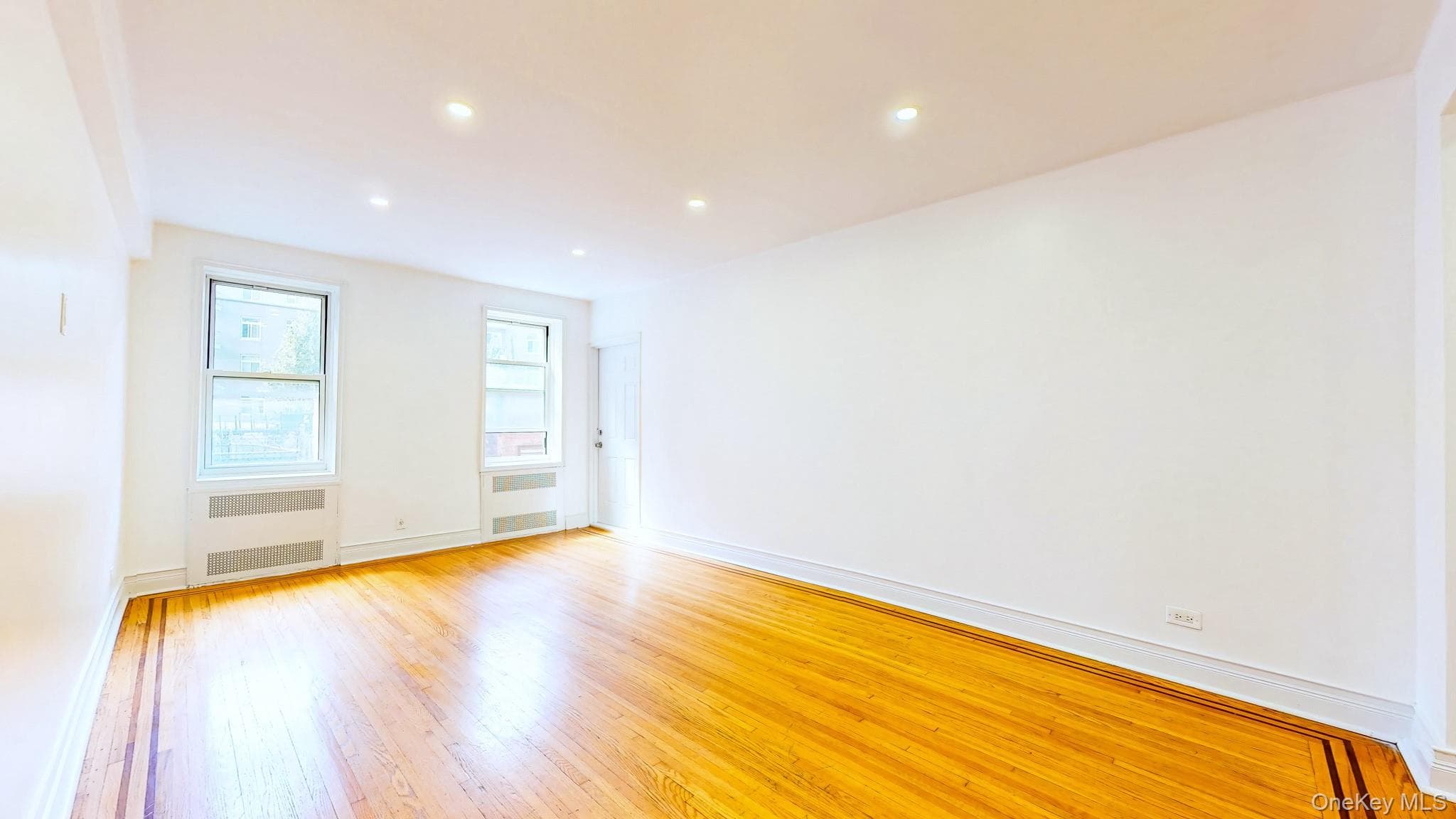 65-36 Wetherole Street Unit: 101 thumbnail 12