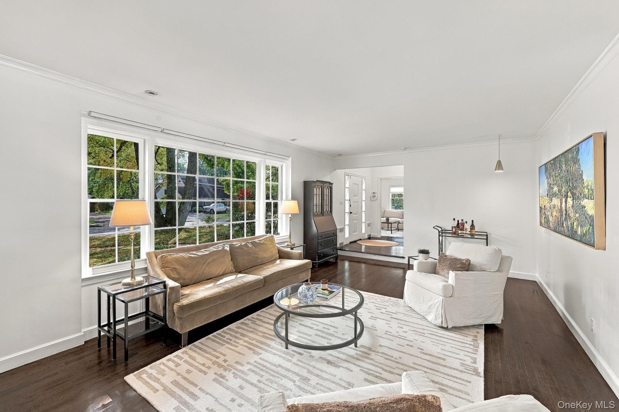 125 Betsy Brown Road thumbnail 5