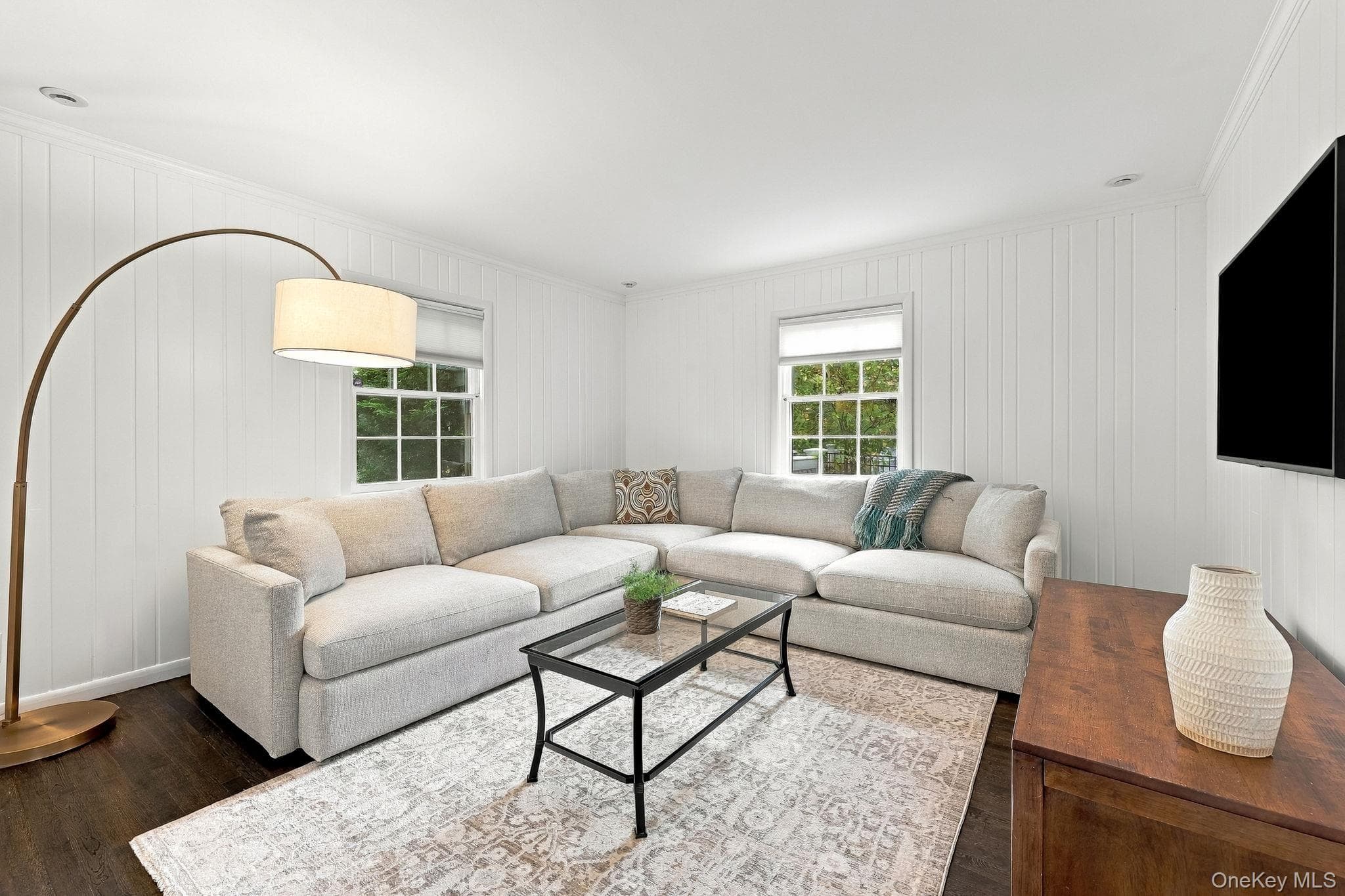 125 Betsy Brown Road thumbnail 4
