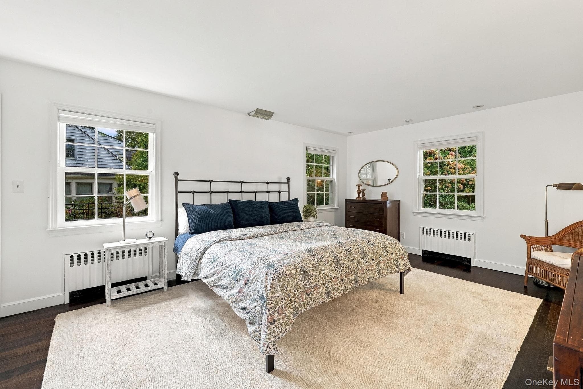 125 Betsy Brown Road thumbnail 12