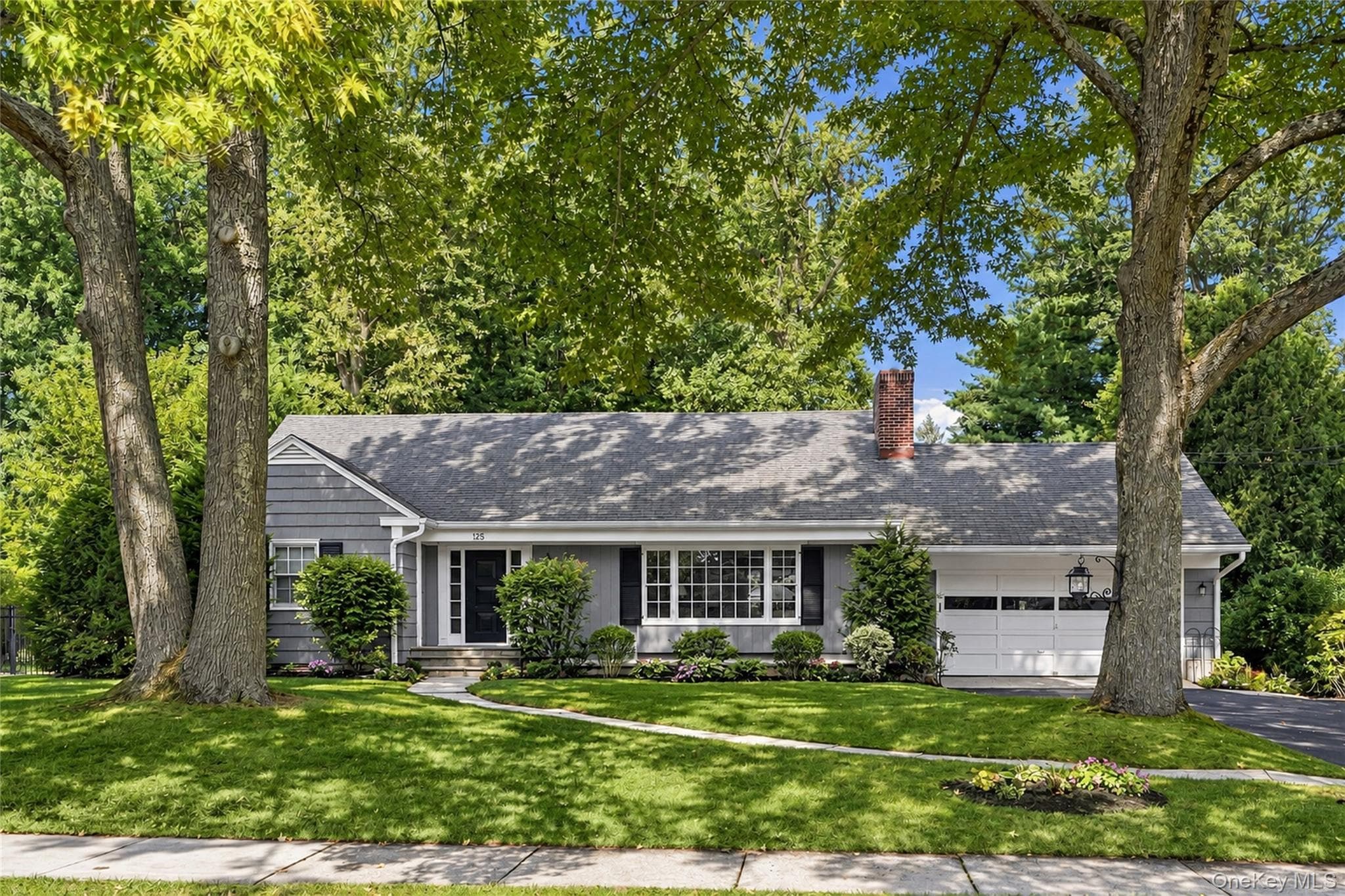 125 Betsy Brown Road, Port Chester