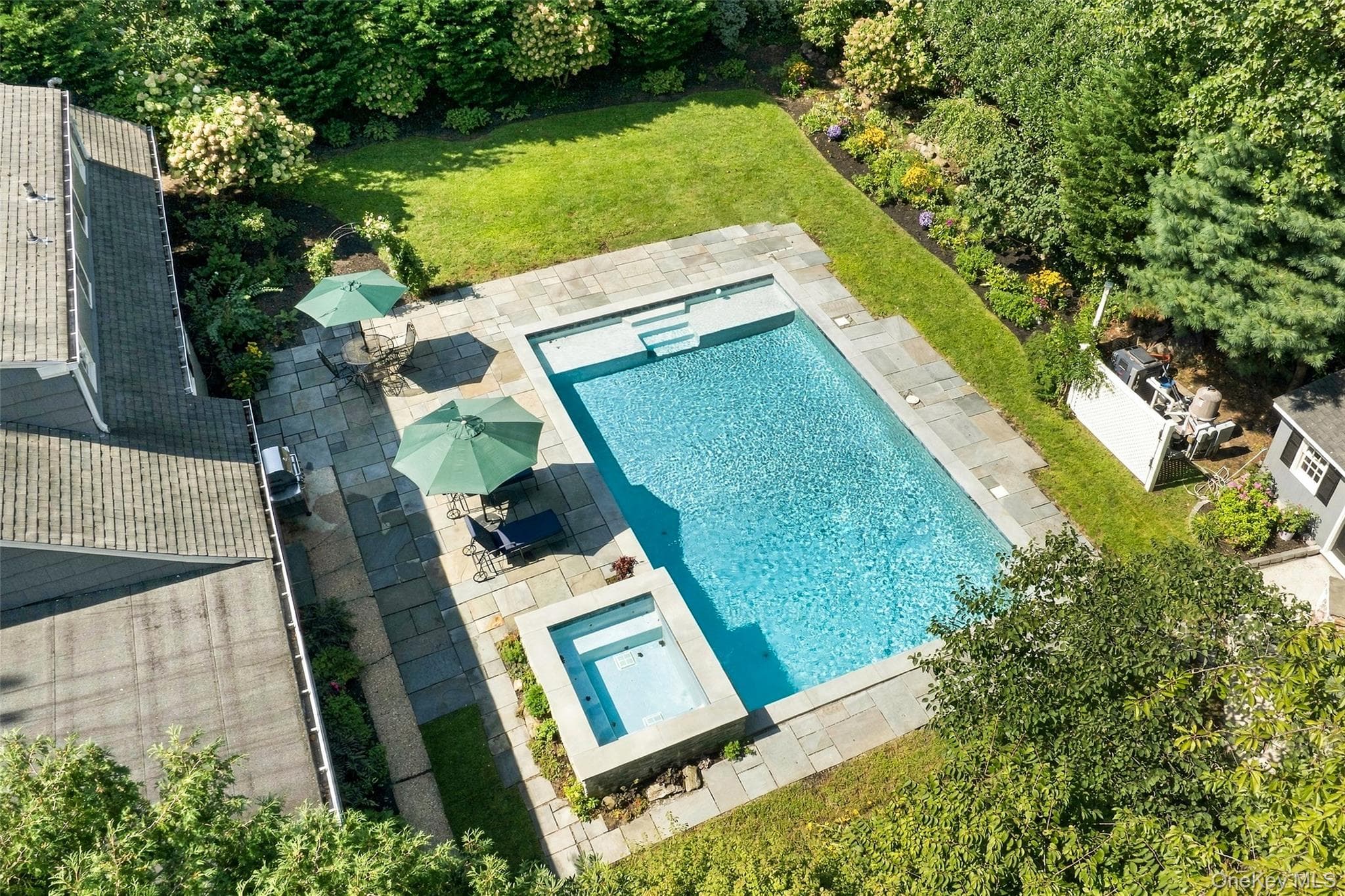 125 Betsy Brown Road thumbnail 25