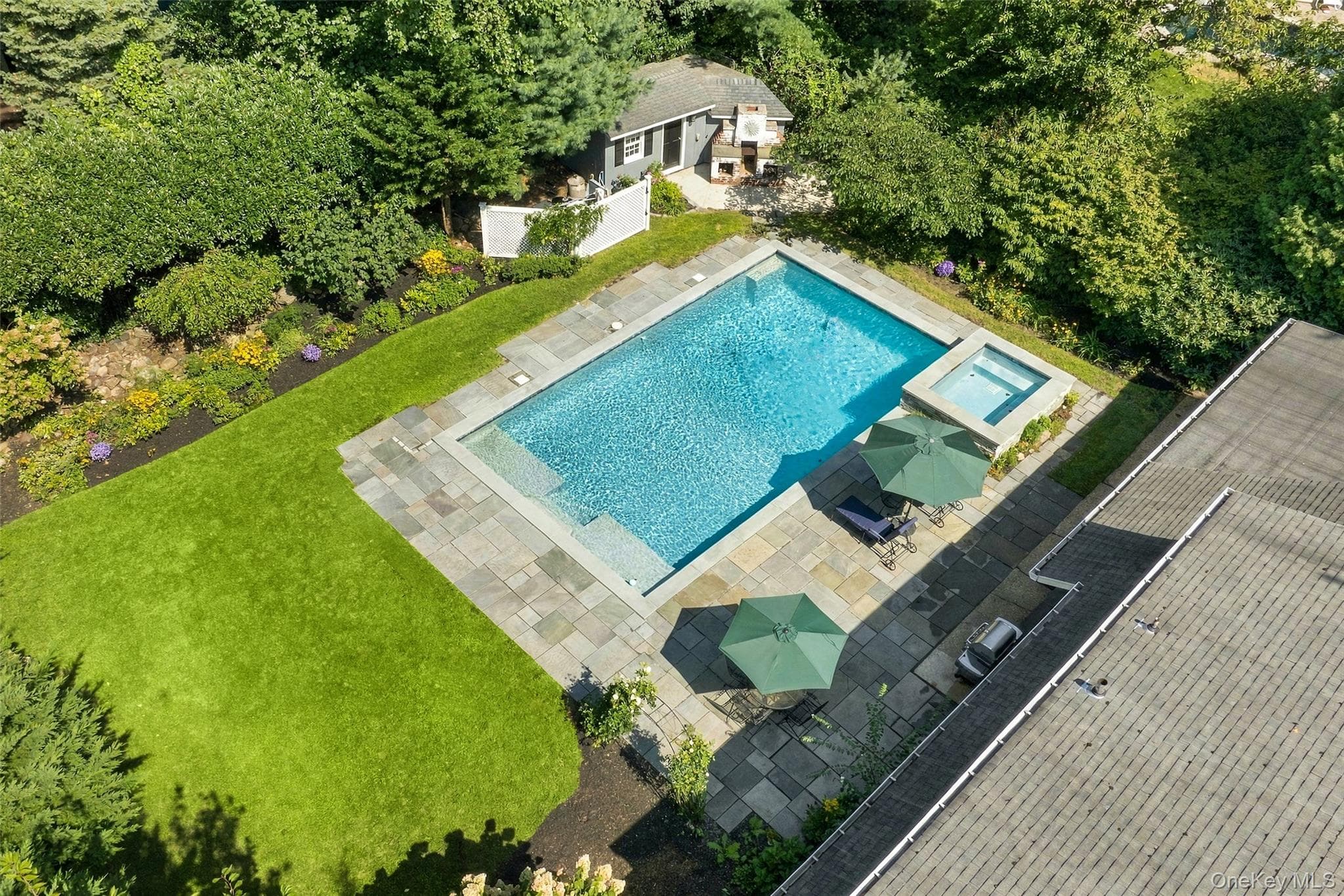 125 Betsy Brown Road thumbnail 22