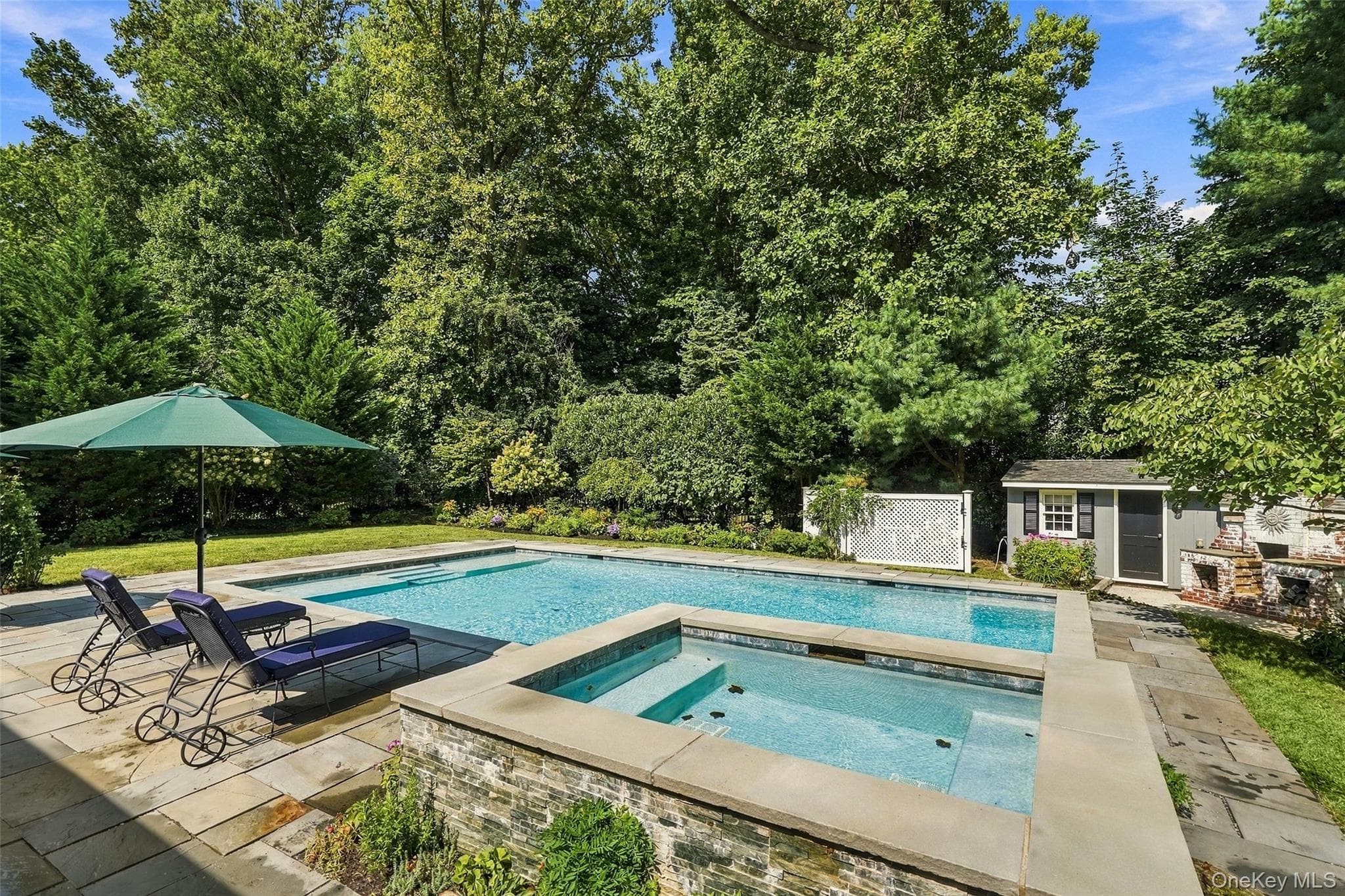 125 Betsy Brown Road thumbnail 24