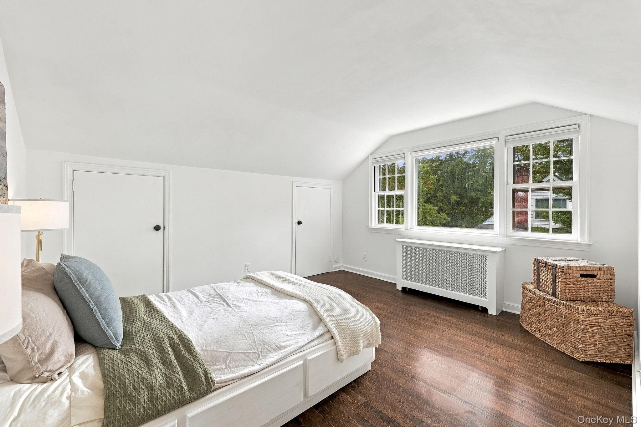 125 Betsy Brown Road thumbnail 21