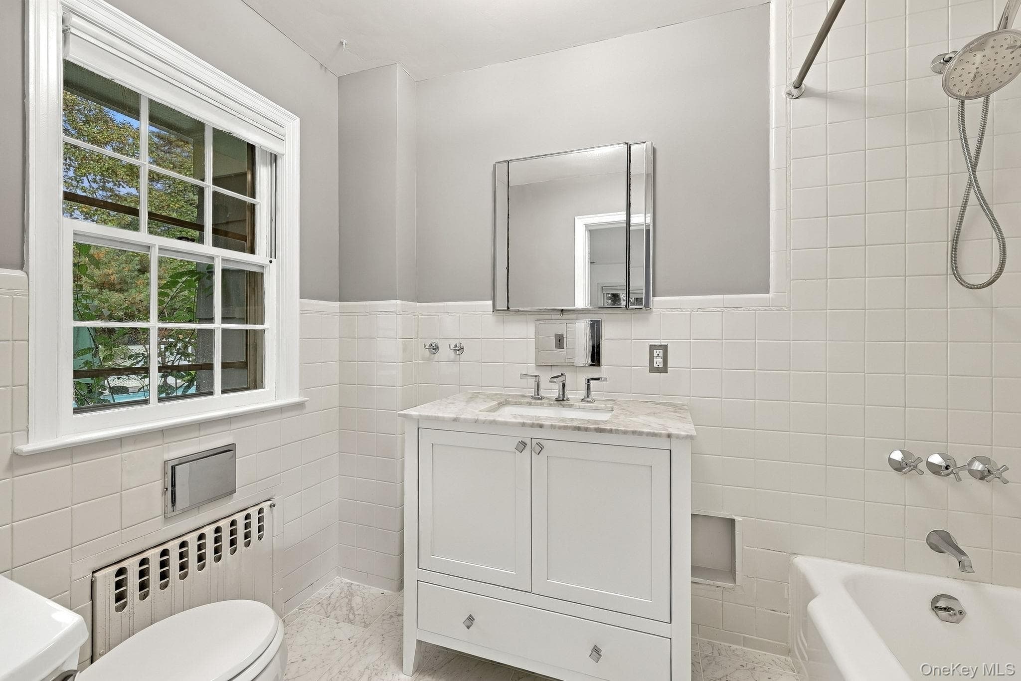 125 Betsy Brown Road thumbnail 13