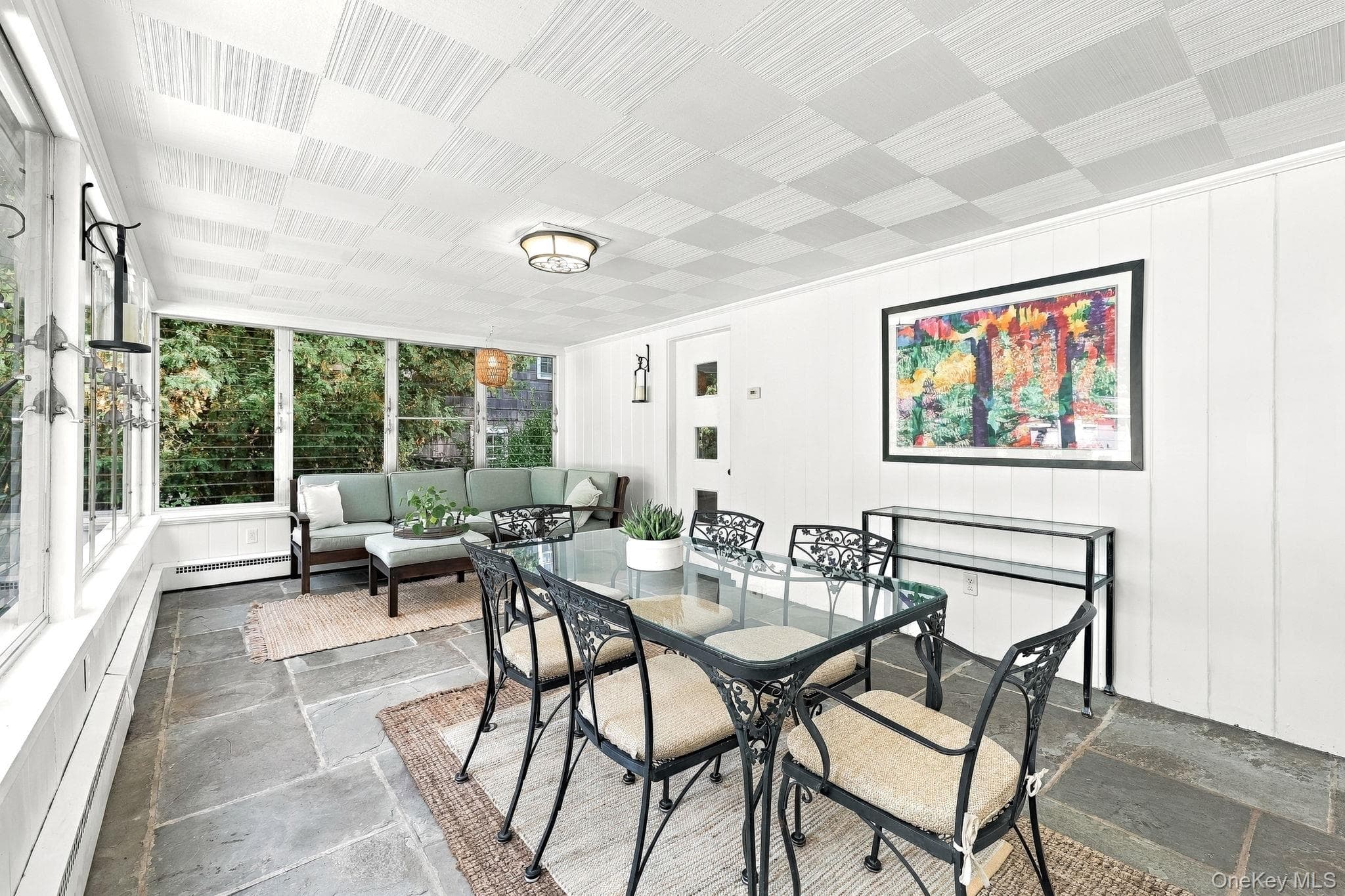 125 Betsy Brown Road thumbnail 15