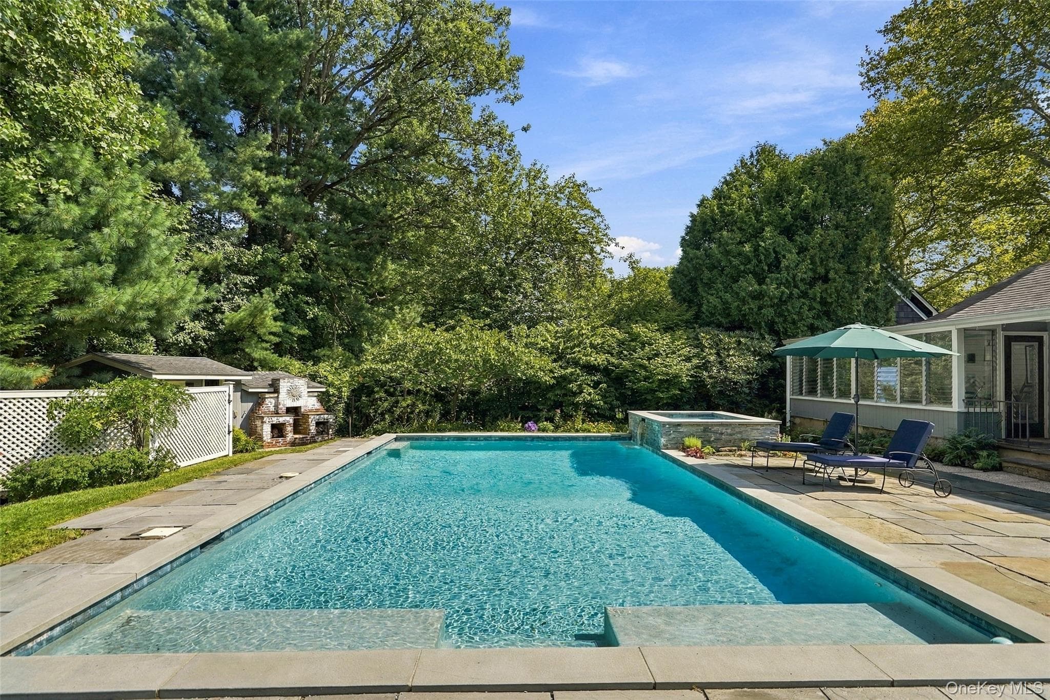 125 Betsy Brown Road thumbnail 23