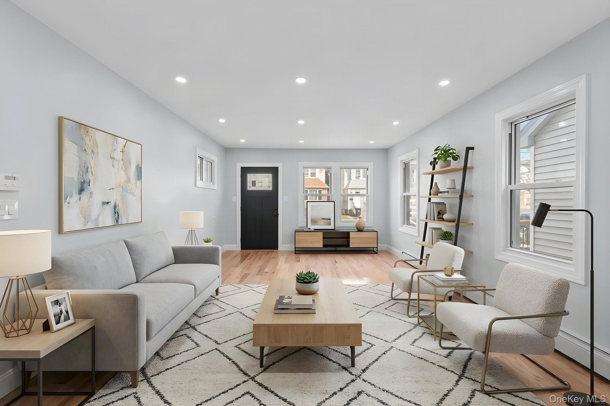 10928 143rd Street, Jamaica