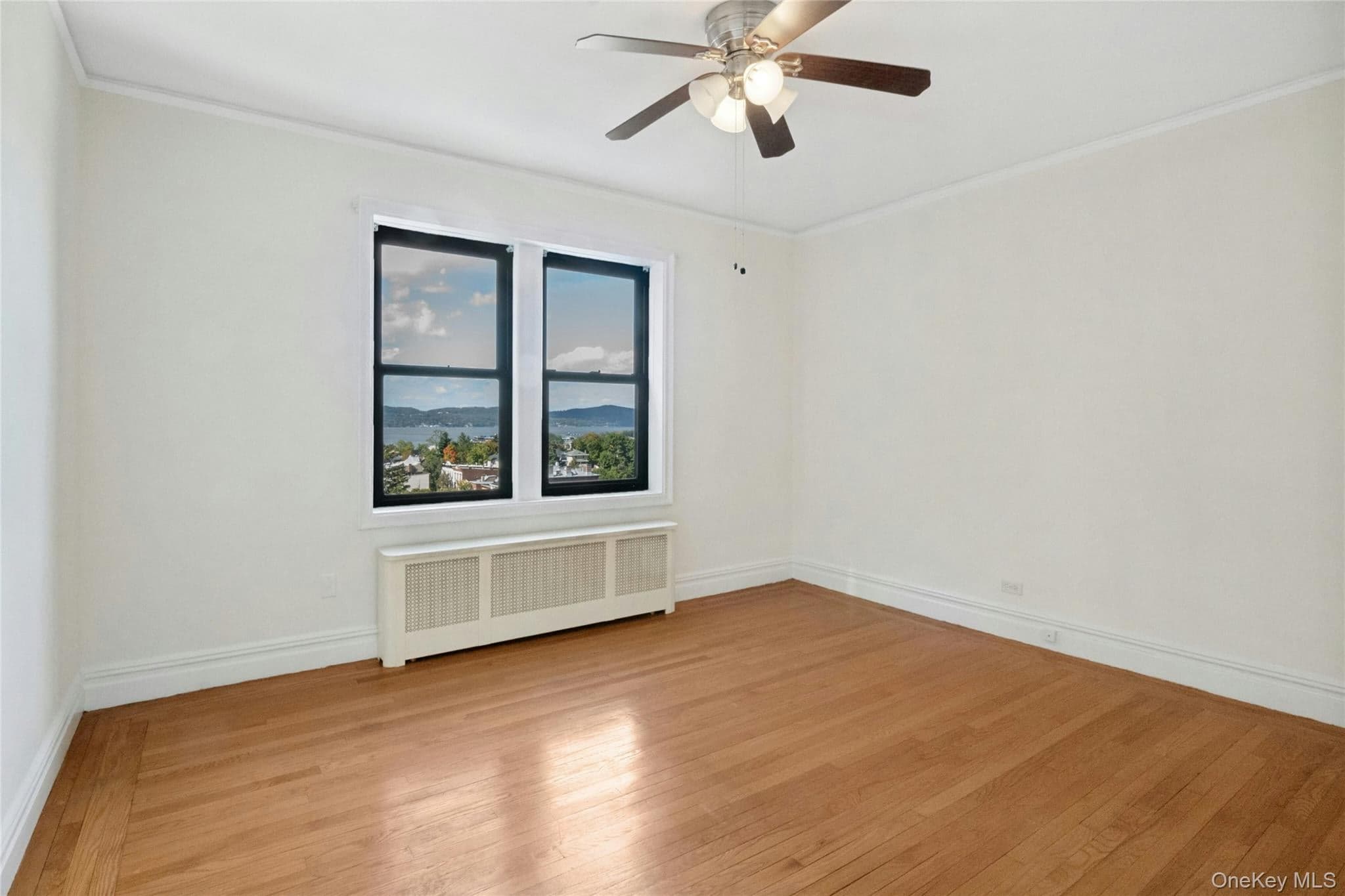 19 S Broadway Unit: 5 D thumbnail 8
