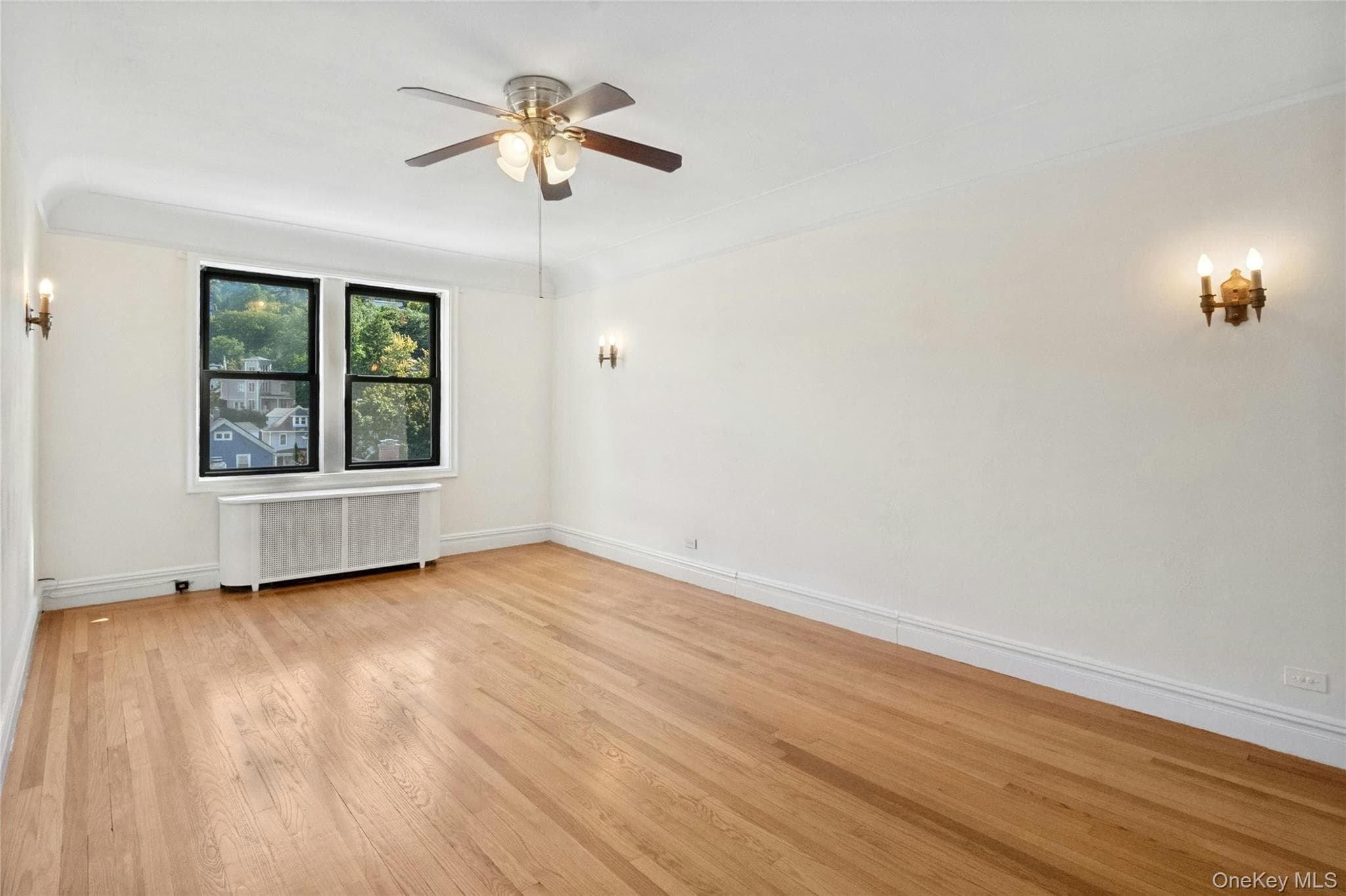 19 S Broadway Unit: 5 D thumbnail 13