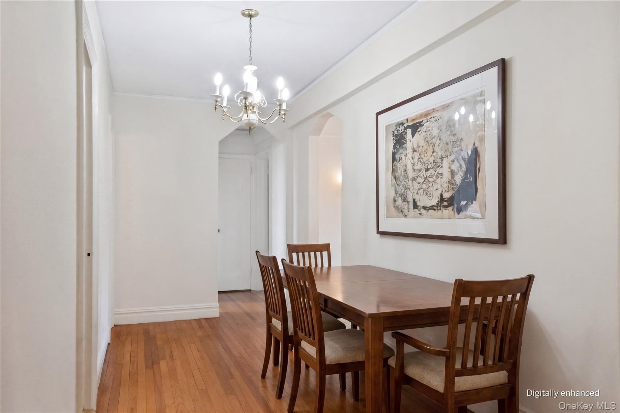 19 S Broadway Unit: 5 D thumbnail 9