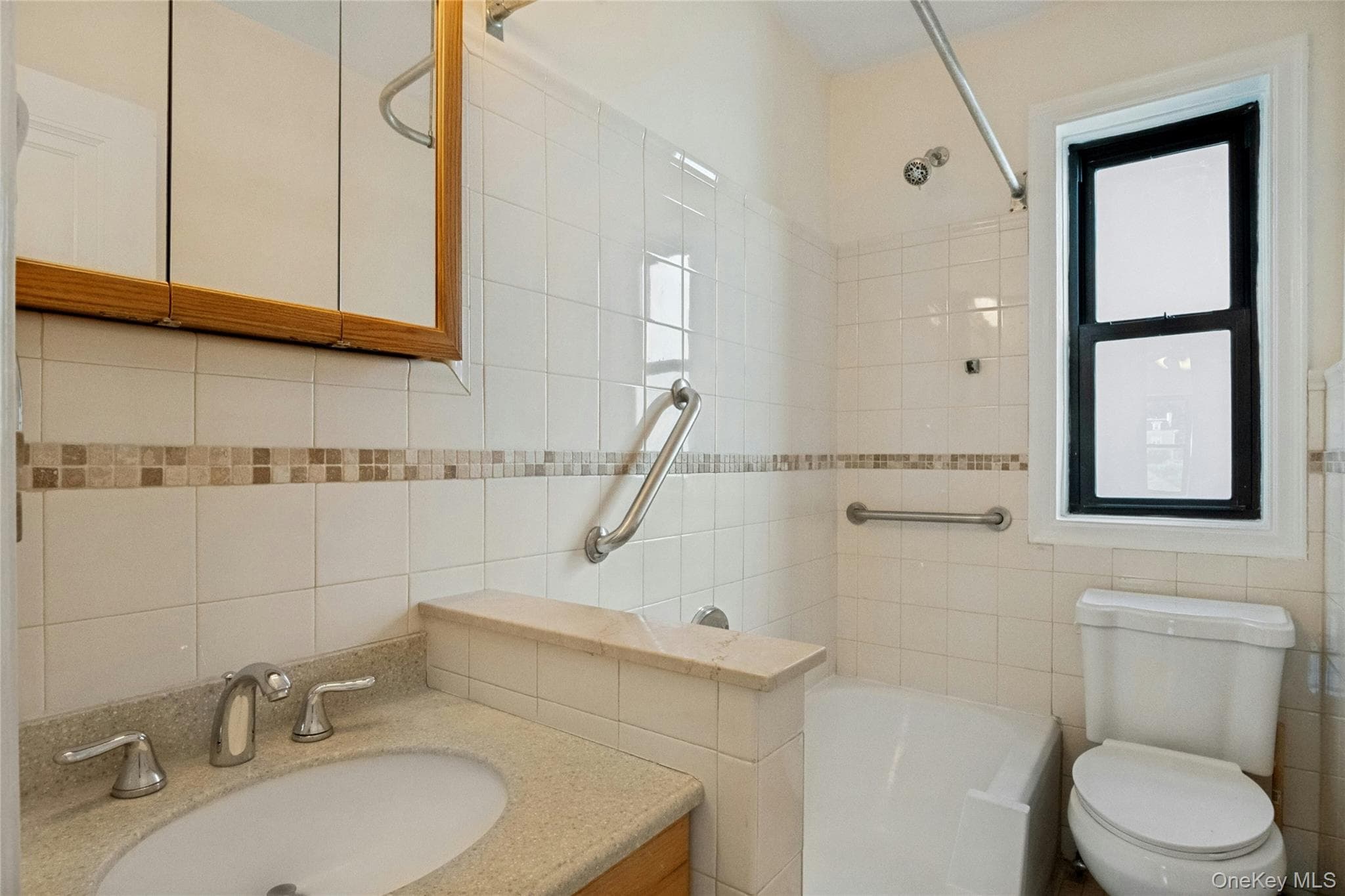19 S Broadway Unit: 5 D thumbnail 11