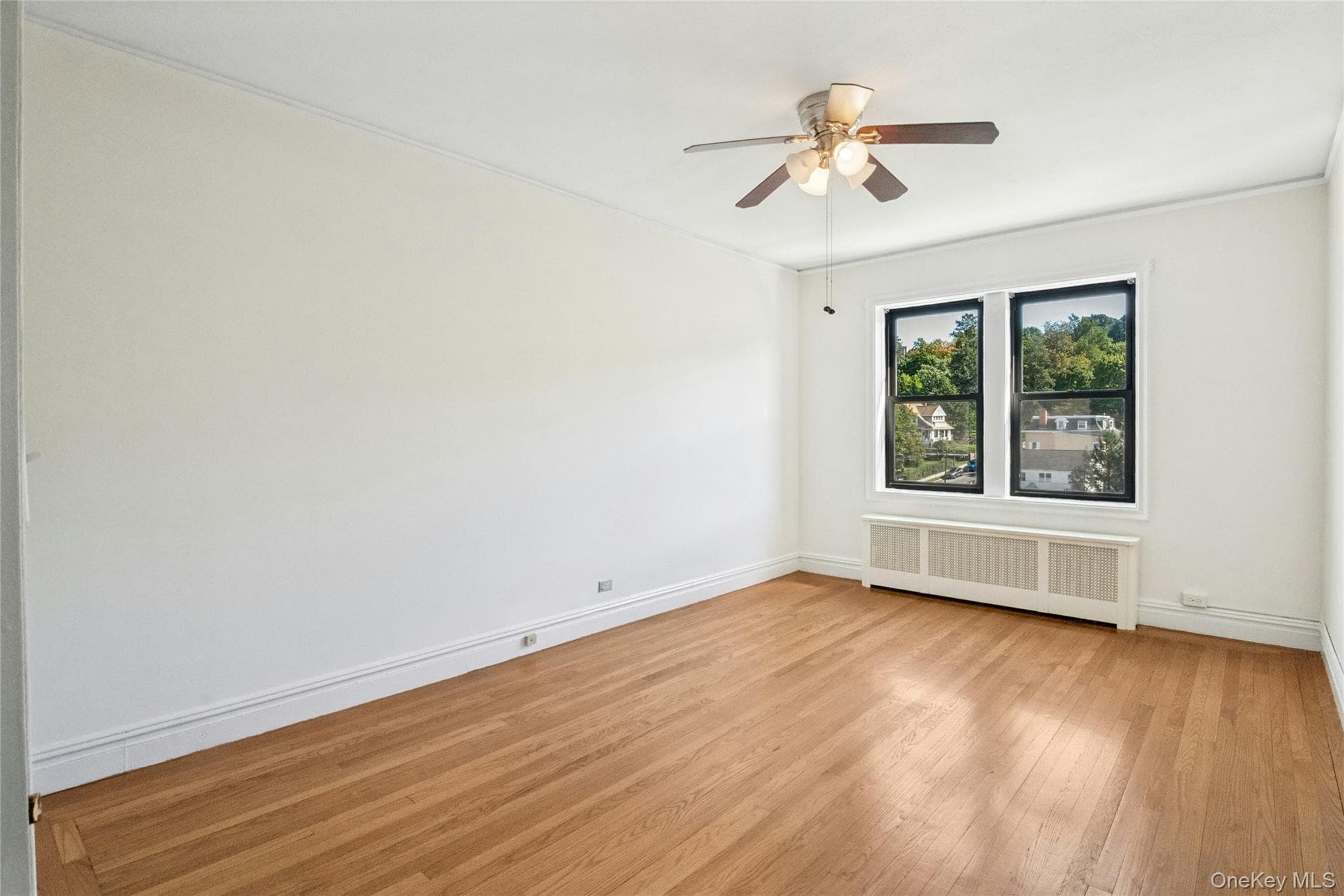 19 S Broadway Unit: 5 D thumbnail 15