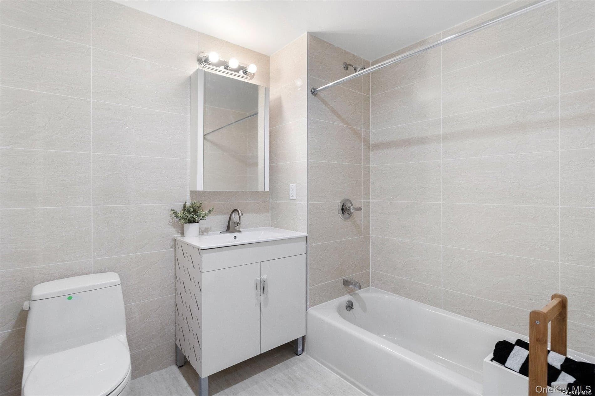 91-23 Corona Avenue Unit: 3F thumbnail 13