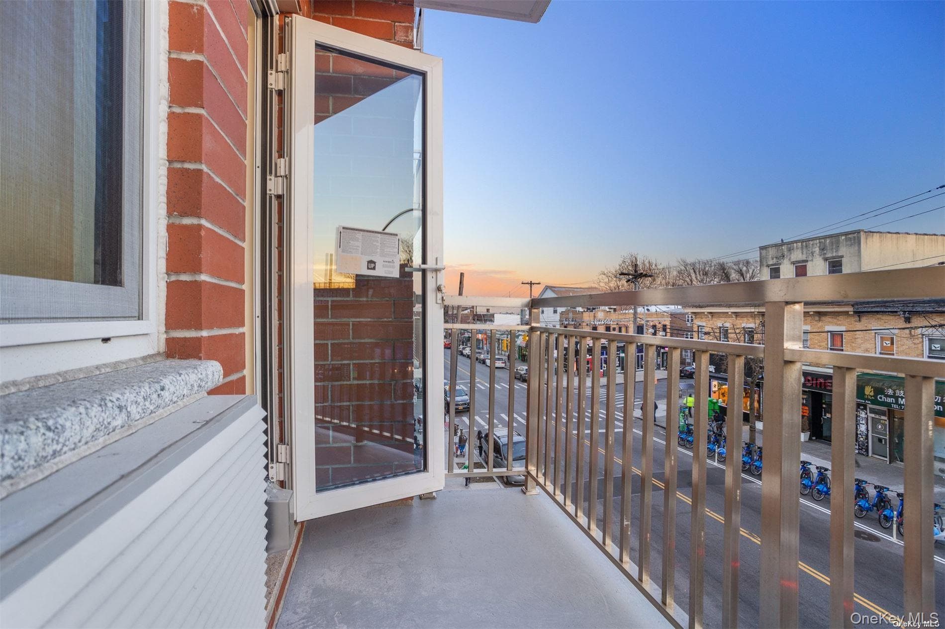 91-23 Corona Avenue Unit: 3F thumbnail 27
