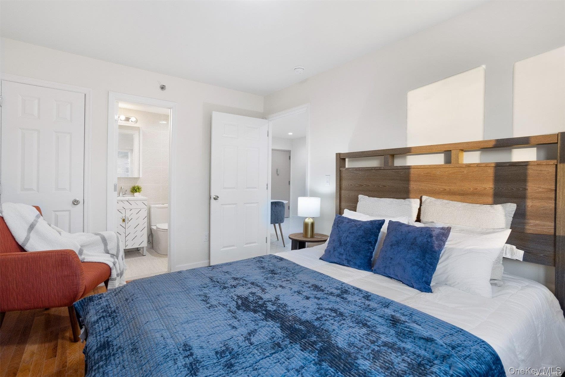 91-23 Corona Avenue Unit: 3F thumbnail 22