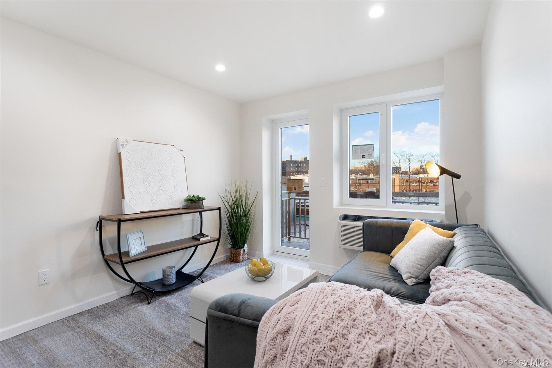 91-23 Corona Avenue Unit: 3F thumbnail 4