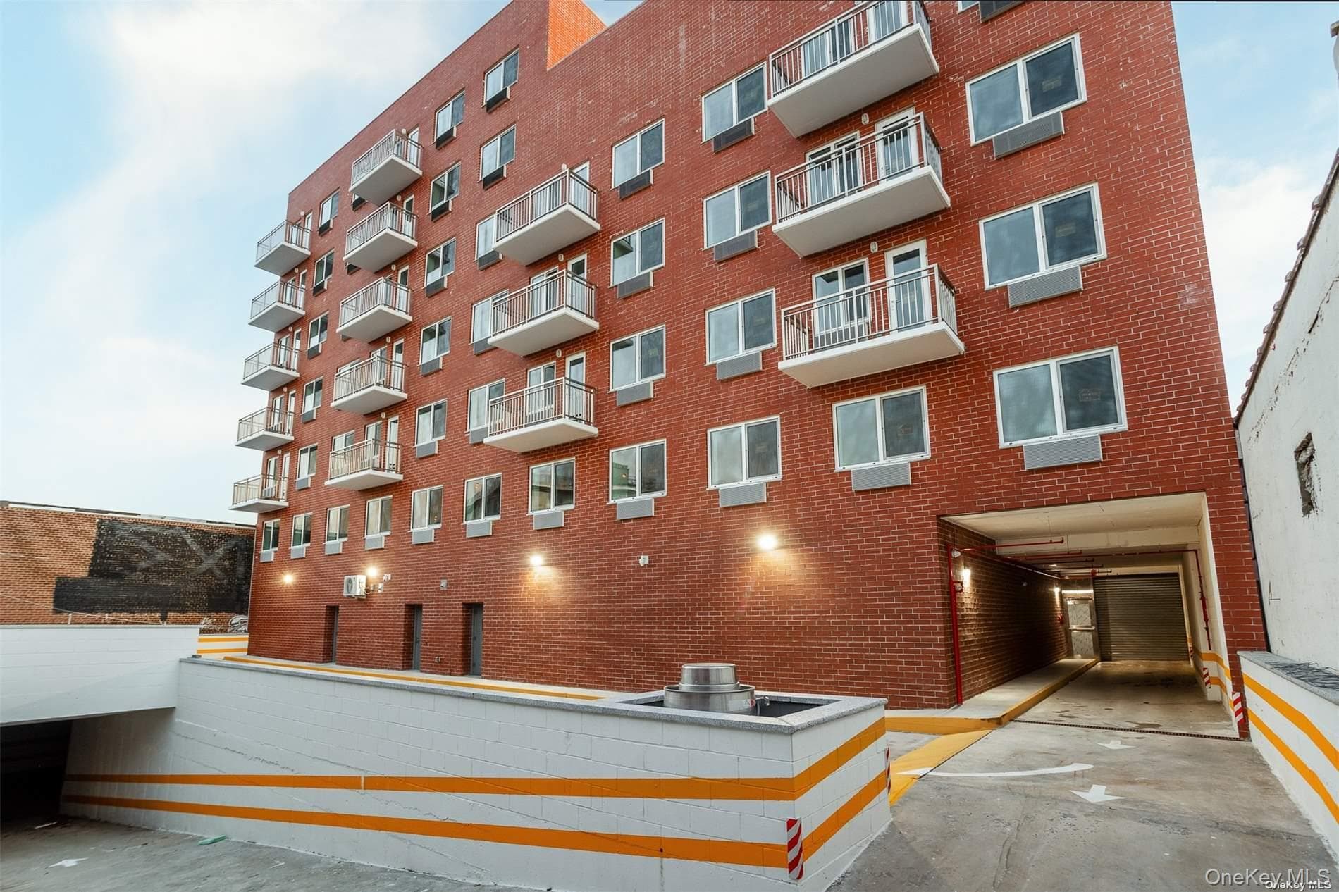 91-23 Corona Avenue Unit: 3F thumbnail 33