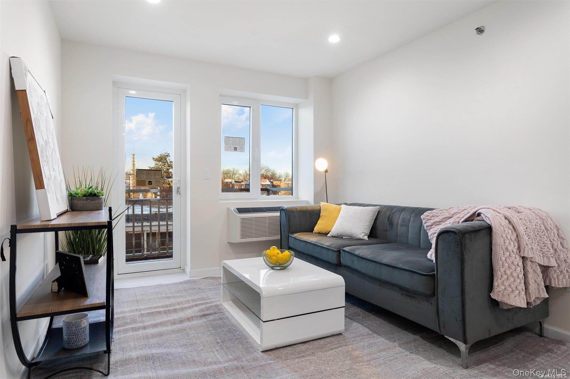91-23 Corona Avenue Unit: 3F thumbnail 3