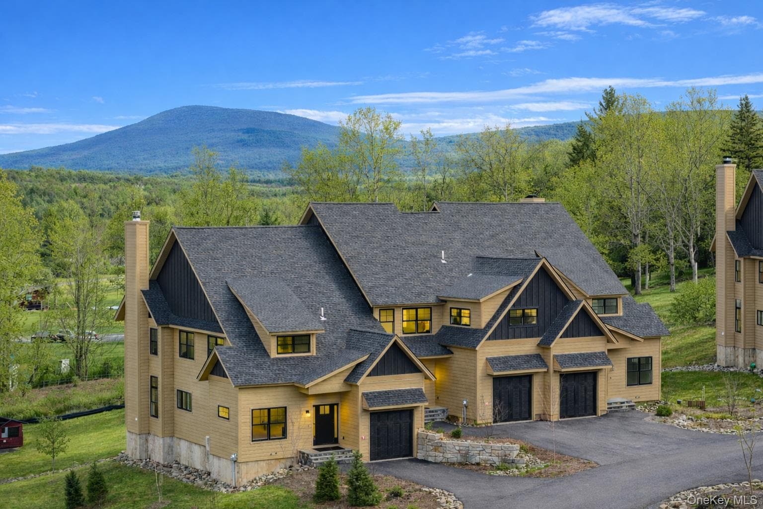 26 Stonewall Lane, Windham