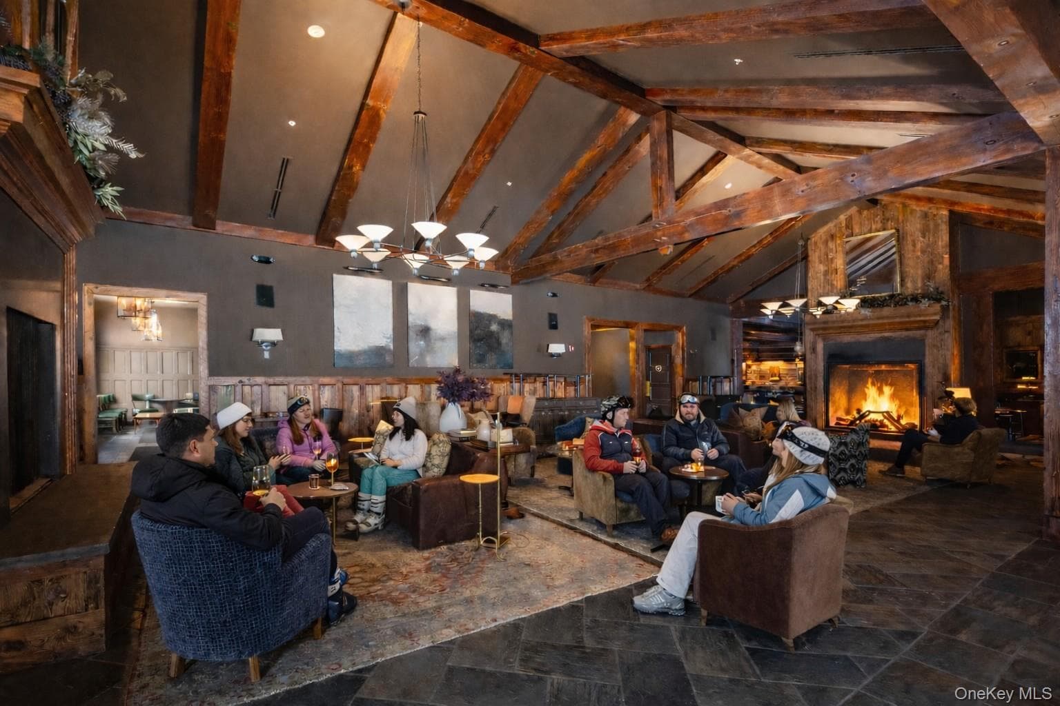 26 Stonewall Lane thumbnail 40