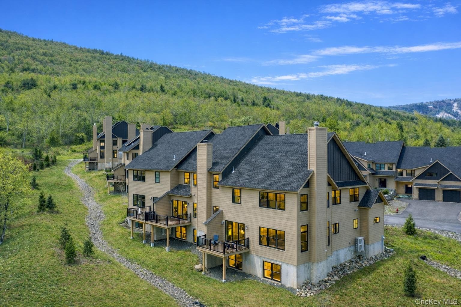 26 Stonewall Lane thumbnail 21