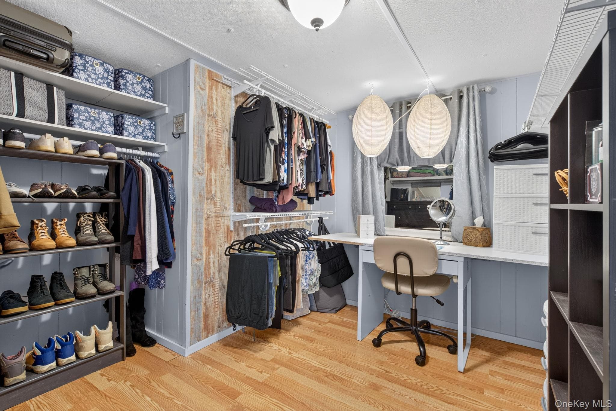 2031 State Route 17k thumbnail 23