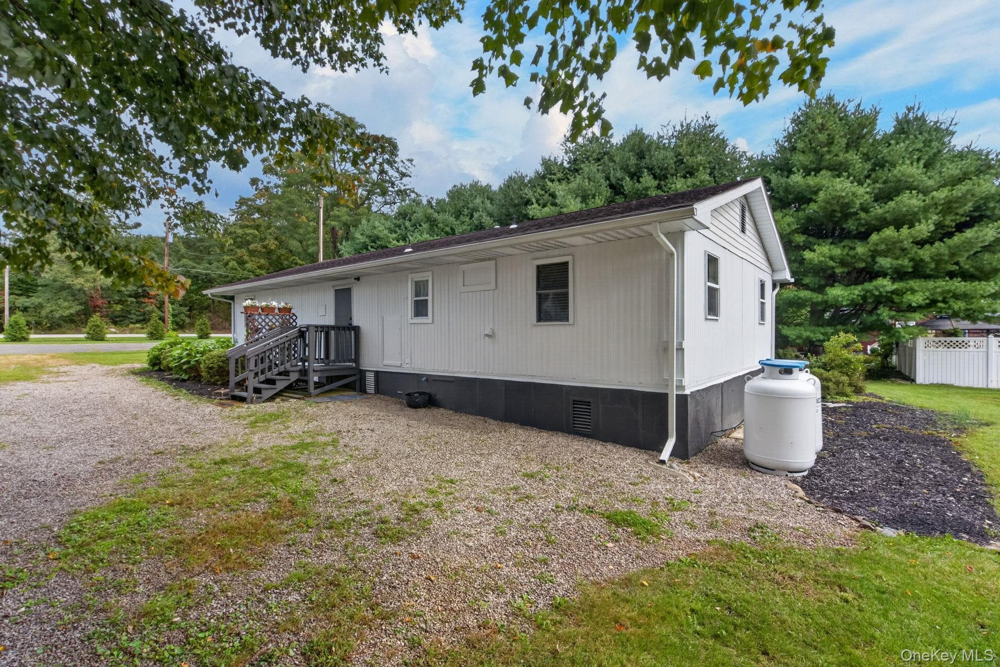 2031 State Route 17k thumbnail 37