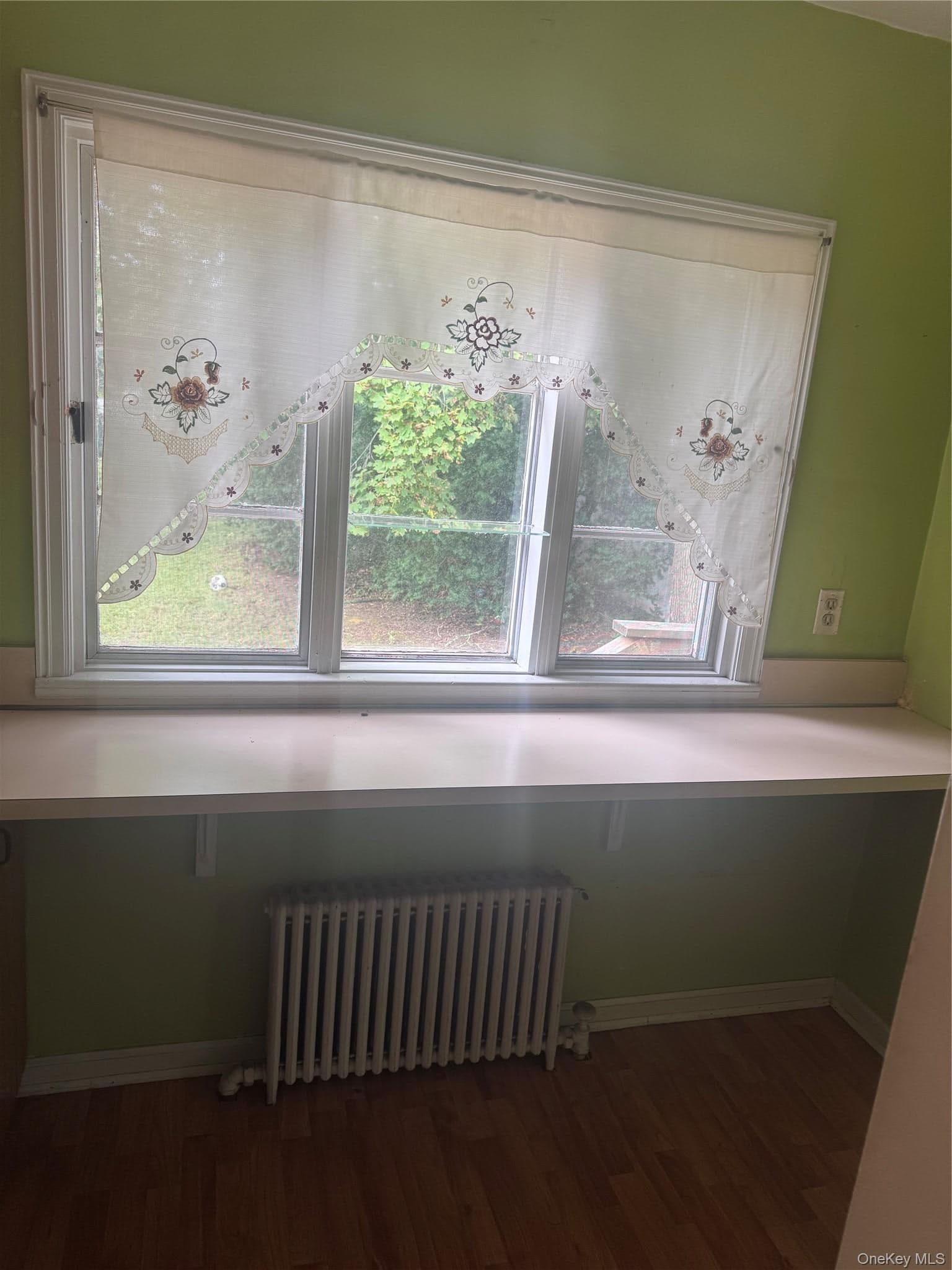 89 N Bergen Place thumbnail 5