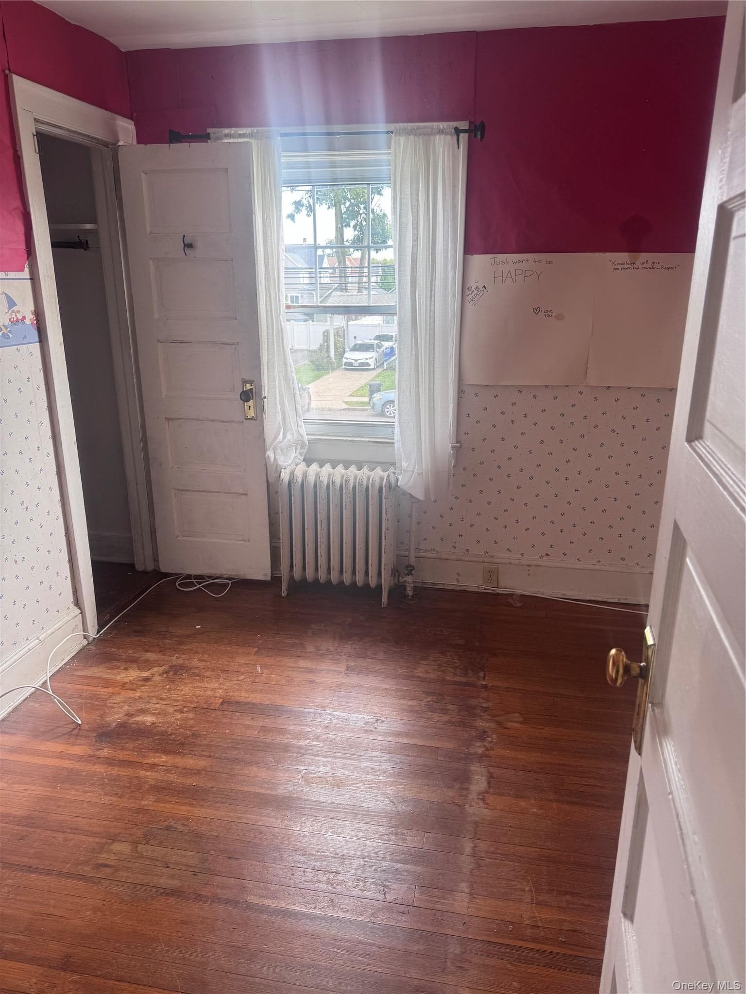 89 N Bergen Place thumbnail 8
