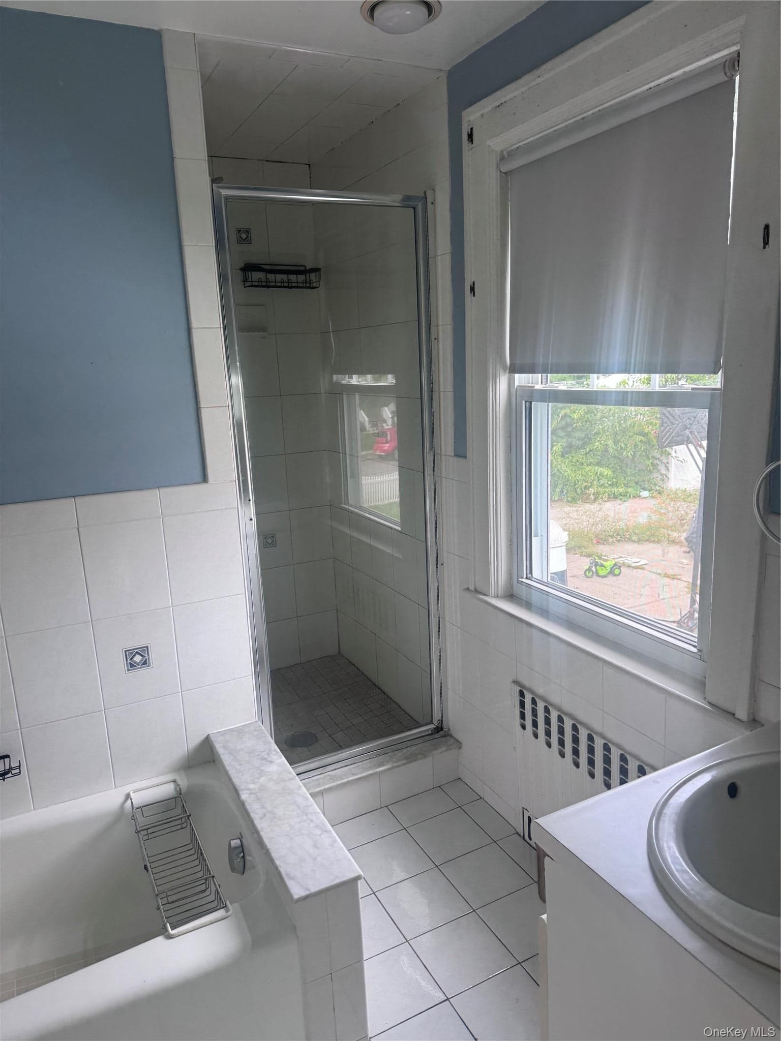 89 N Bergen Place thumbnail 7