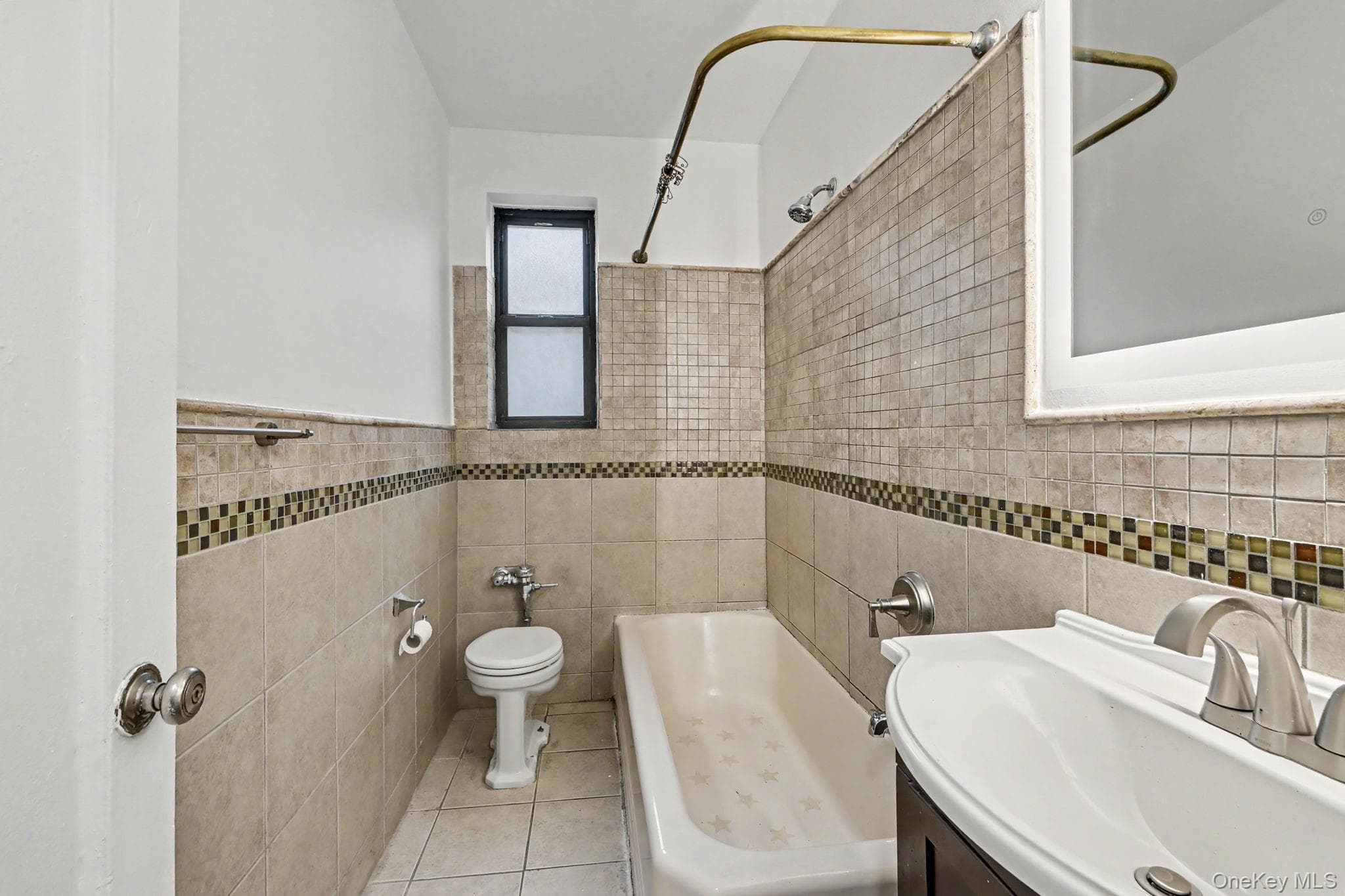 210 Martine Avenue Unit: 5K thumbnail 14