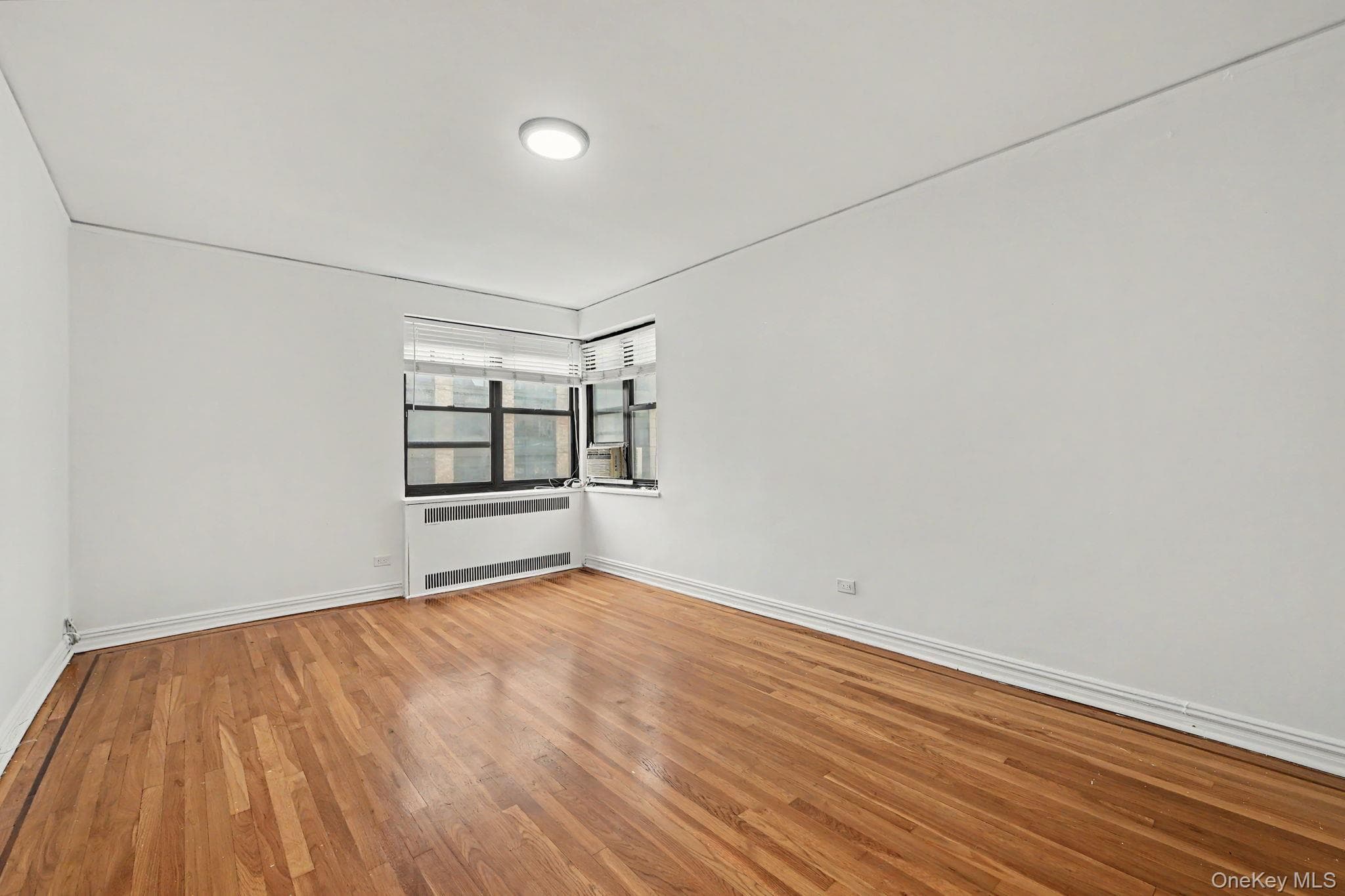 210 Martine Avenue Unit: 5K thumbnail 17