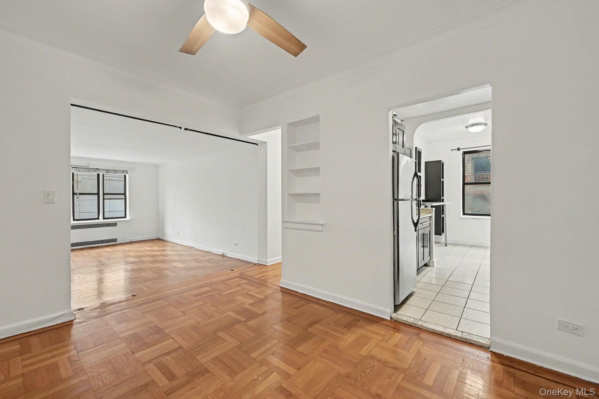 210 Martine Avenue Unit: 5K thumbnail 7